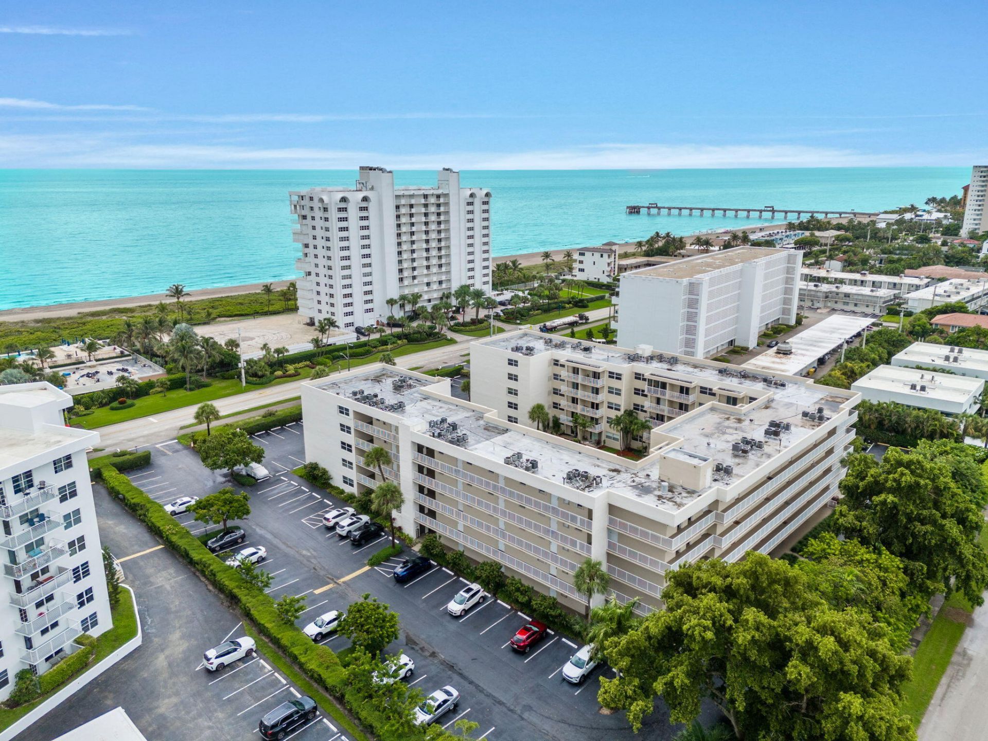 2929 S Ocean, Unit 3150, Boca Raton, FL 33432 Photo
