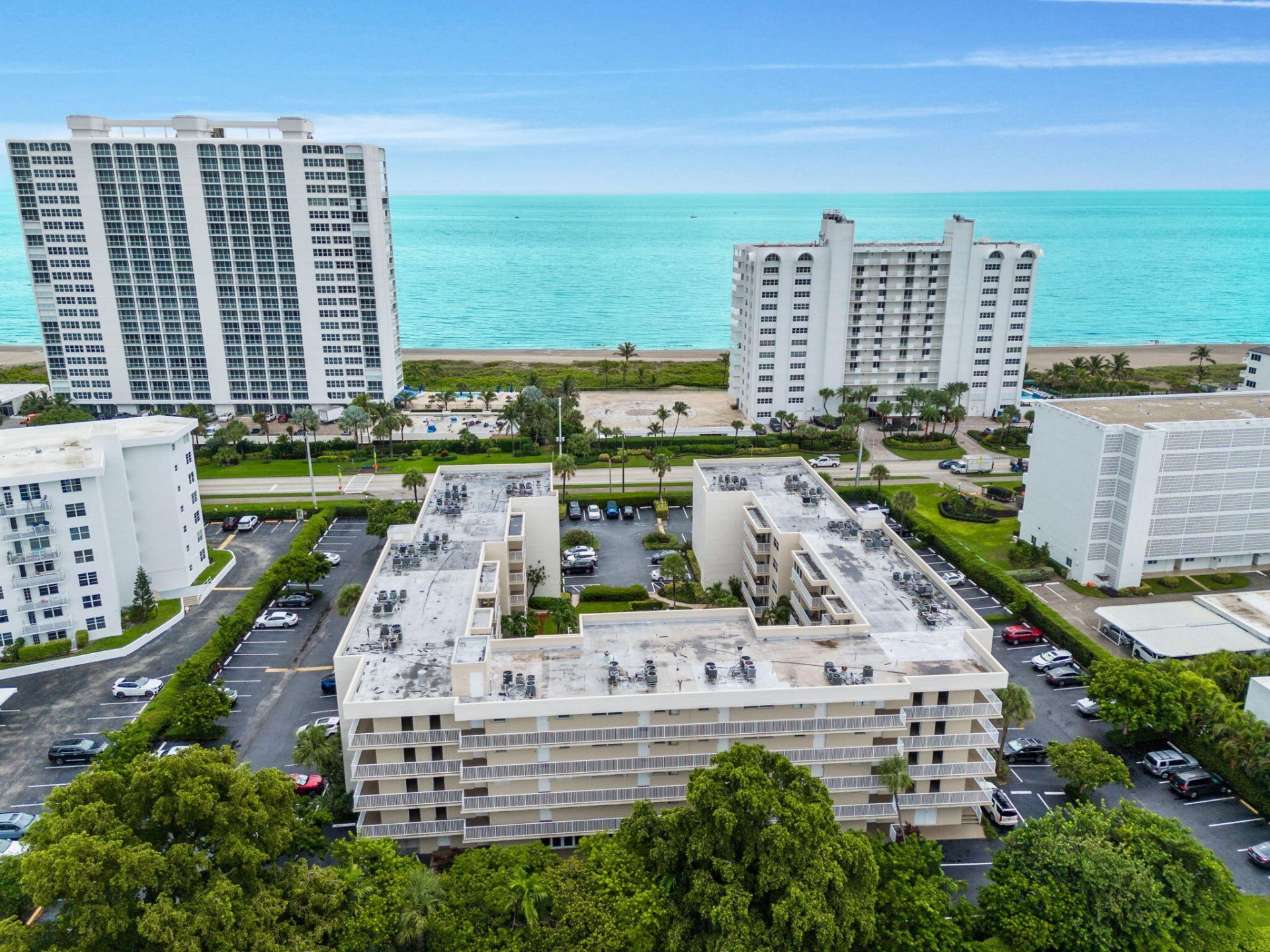 2929 S Ocean, Unit 3150, Boca Raton, FL 33432 Photo