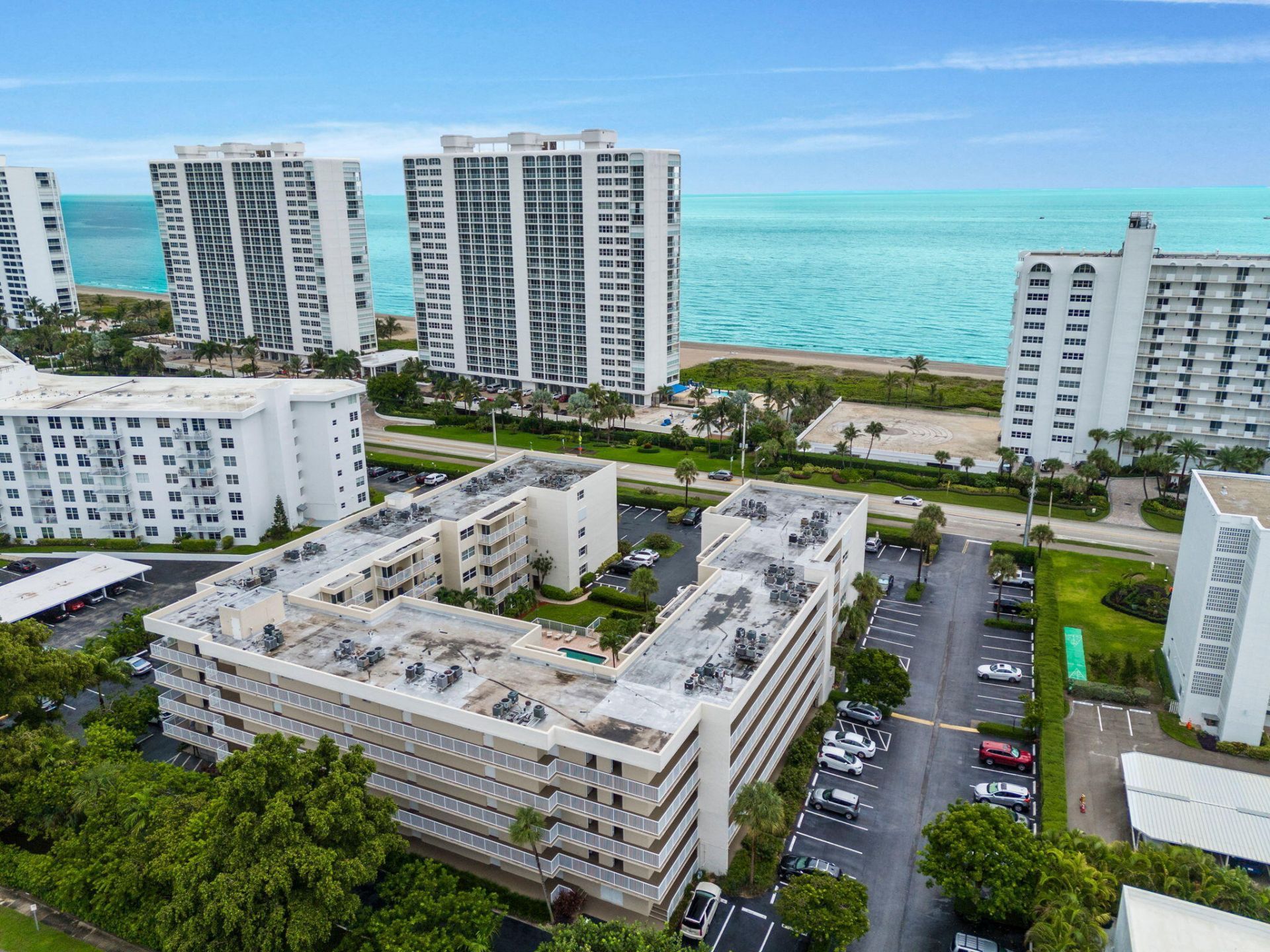 2929 S Ocean, Unit 3150, Boca Raton, FL 33432 Photo