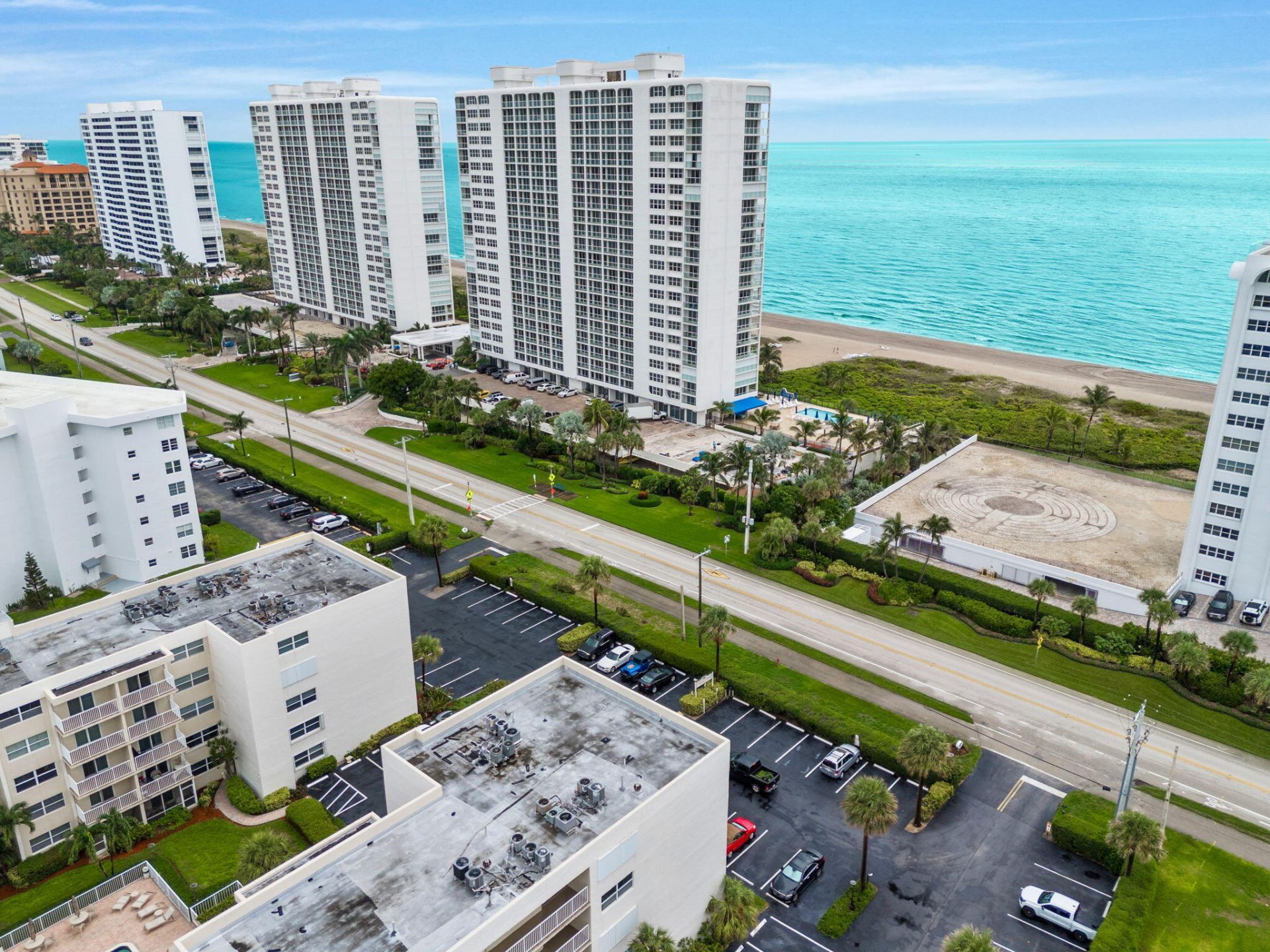 2929 S Ocean, Unit 3150, Boca Raton, FL 33432 Photo