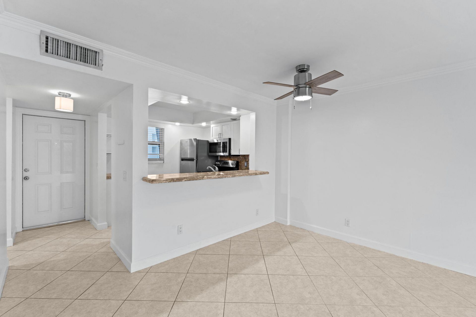 2929 S Ocean, Unit 3150, Boca Raton, FL 33432 Photo