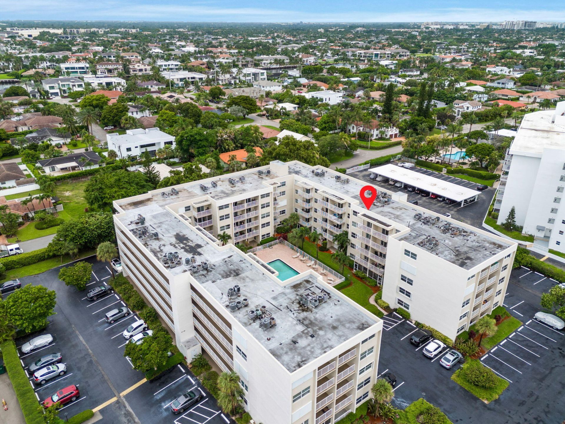 2929 S Ocean, Unit 3150, Boca Raton, FL 33432 Photo
