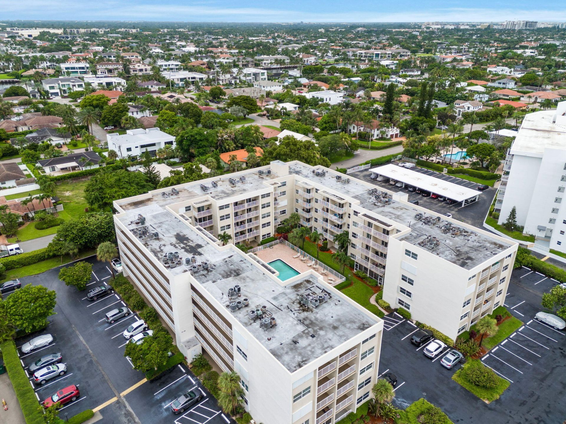 2929 S Ocean, Unit 3150, Boca Raton, FL 33432 Photo