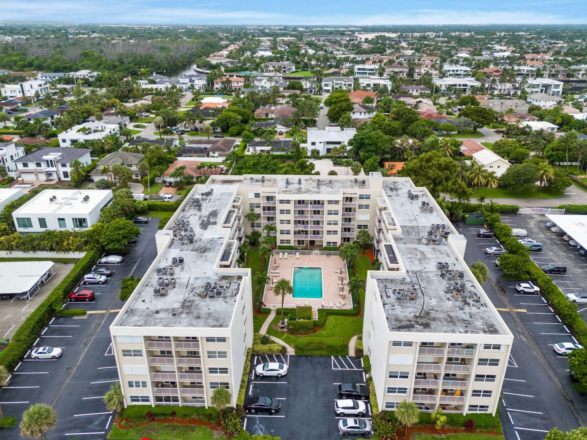 2929 S Ocean, Unit 3150, Boca Raton, FL 33432 Photo