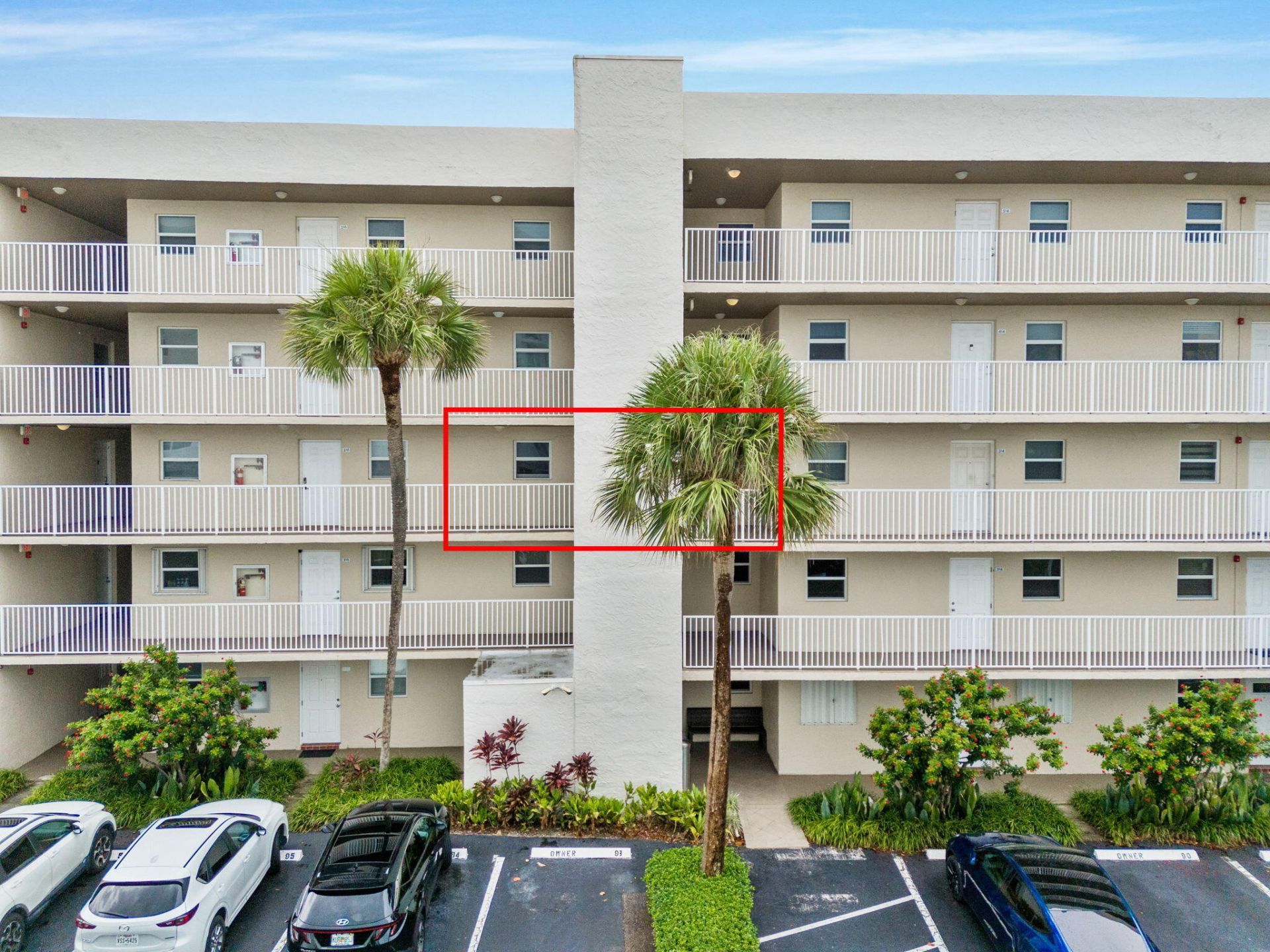 2929 S Ocean, Unit 3150, Boca Raton, FL 33432 Photo
