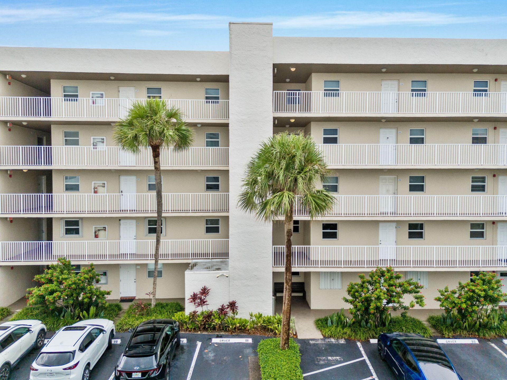 2929 S Ocean, Unit 3150, Boca Raton, FL 33432 Photo