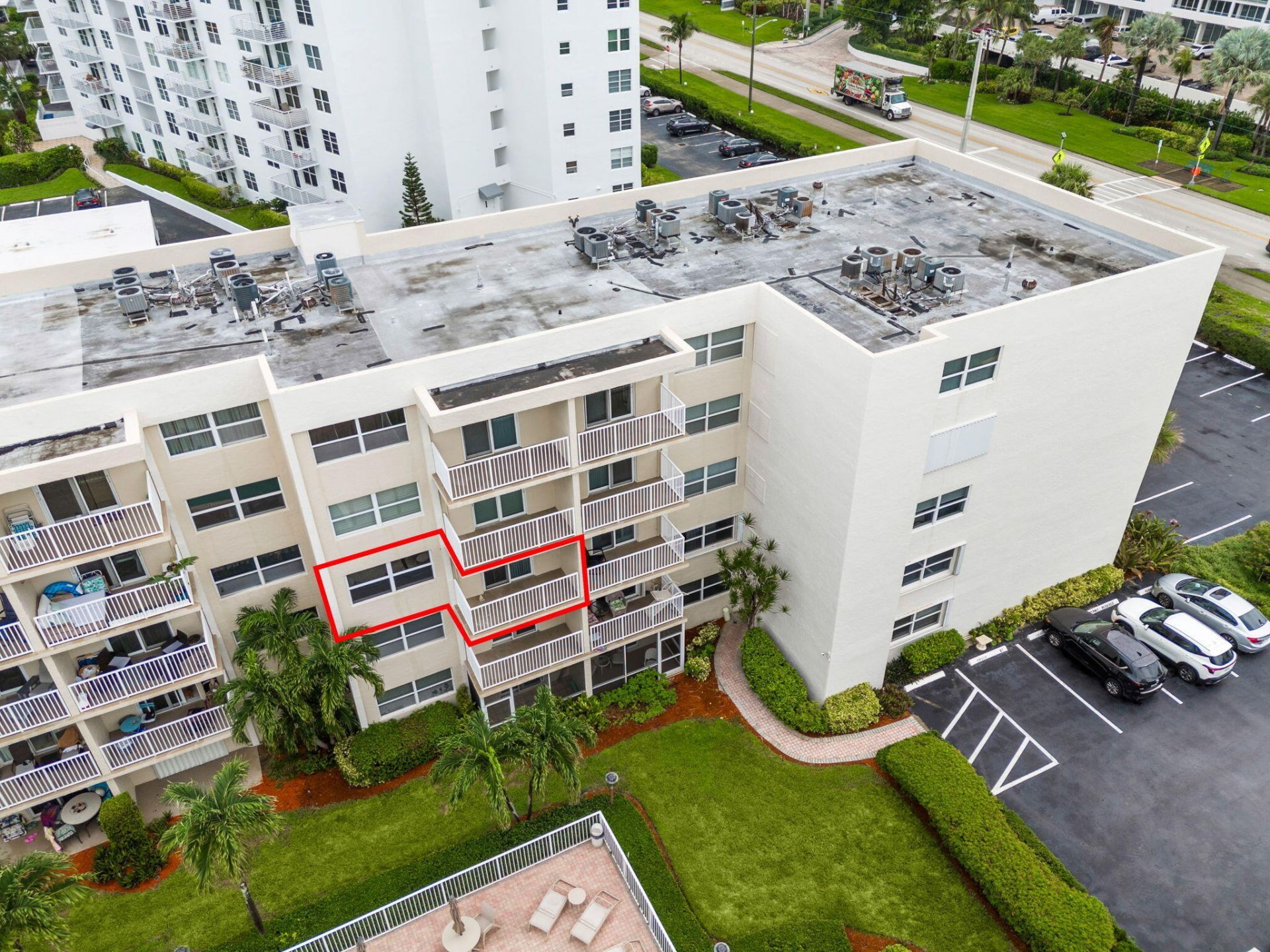 2929 S Ocean, Unit 3150, Boca Raton, FL 33432 Photo