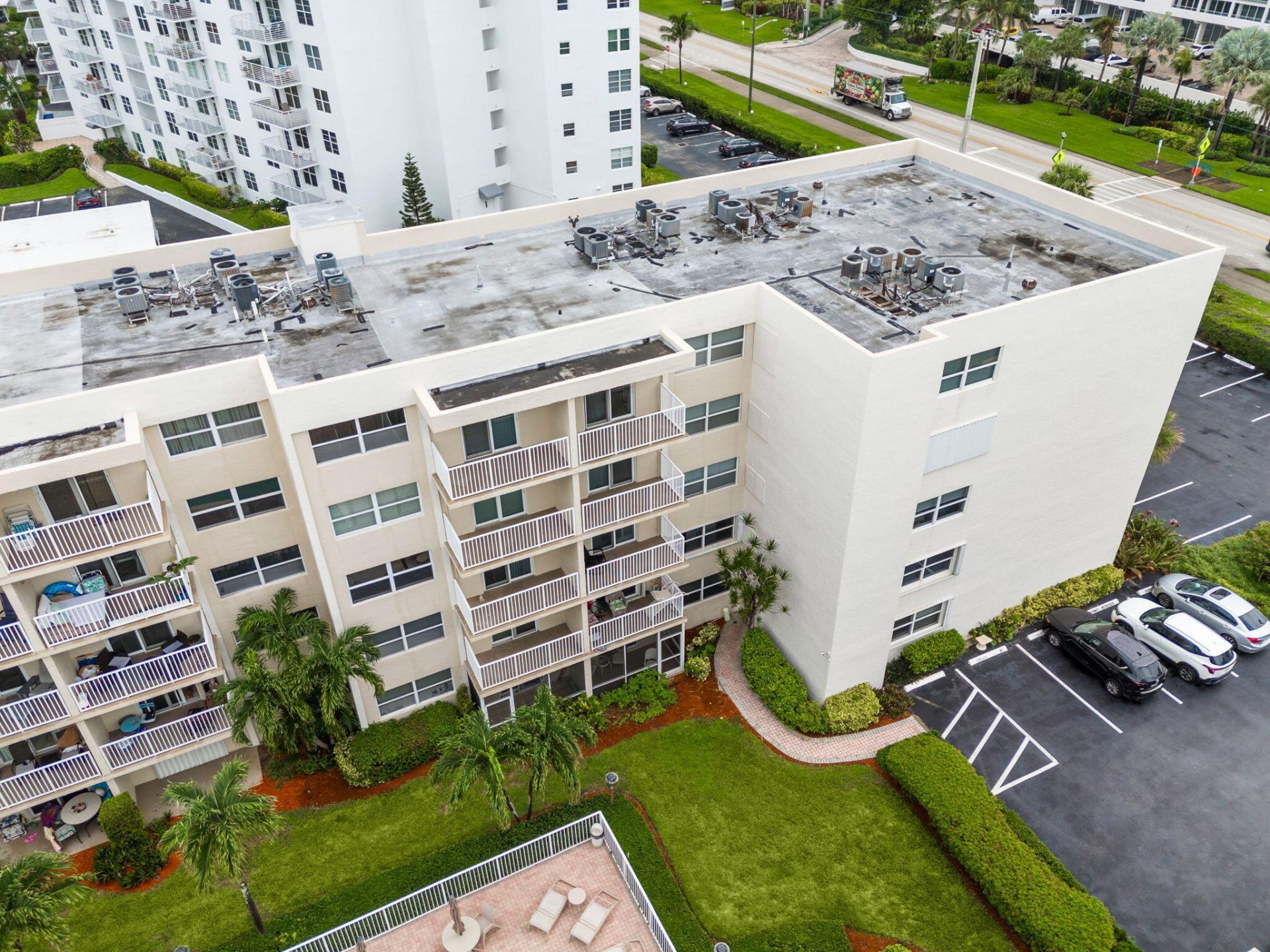 2929 S Ocean, Unit 3150, Boca Raton, FL 33432 Photo