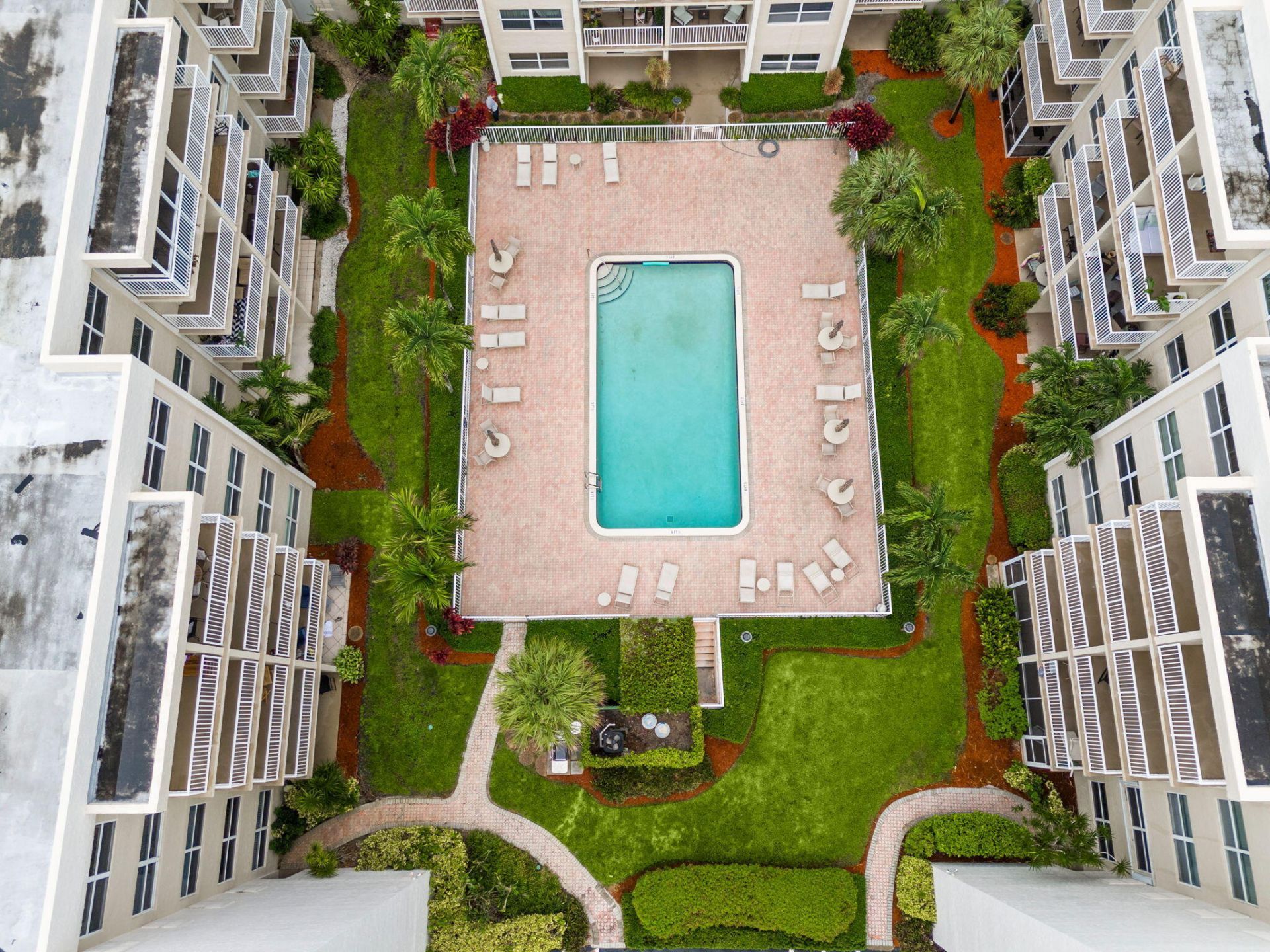 2929 S Ocean, Unit 3150, Boca Raton, FL 33432 Photo