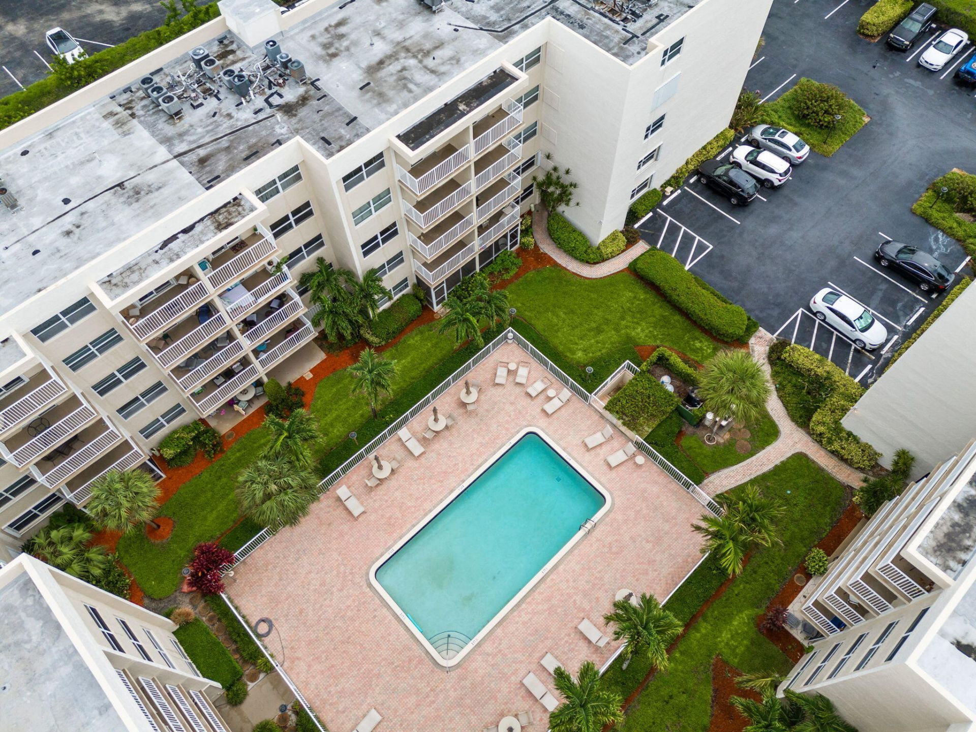 2929 S Ocean, Unit 3150, Boca Raton, FL 33432 Photo