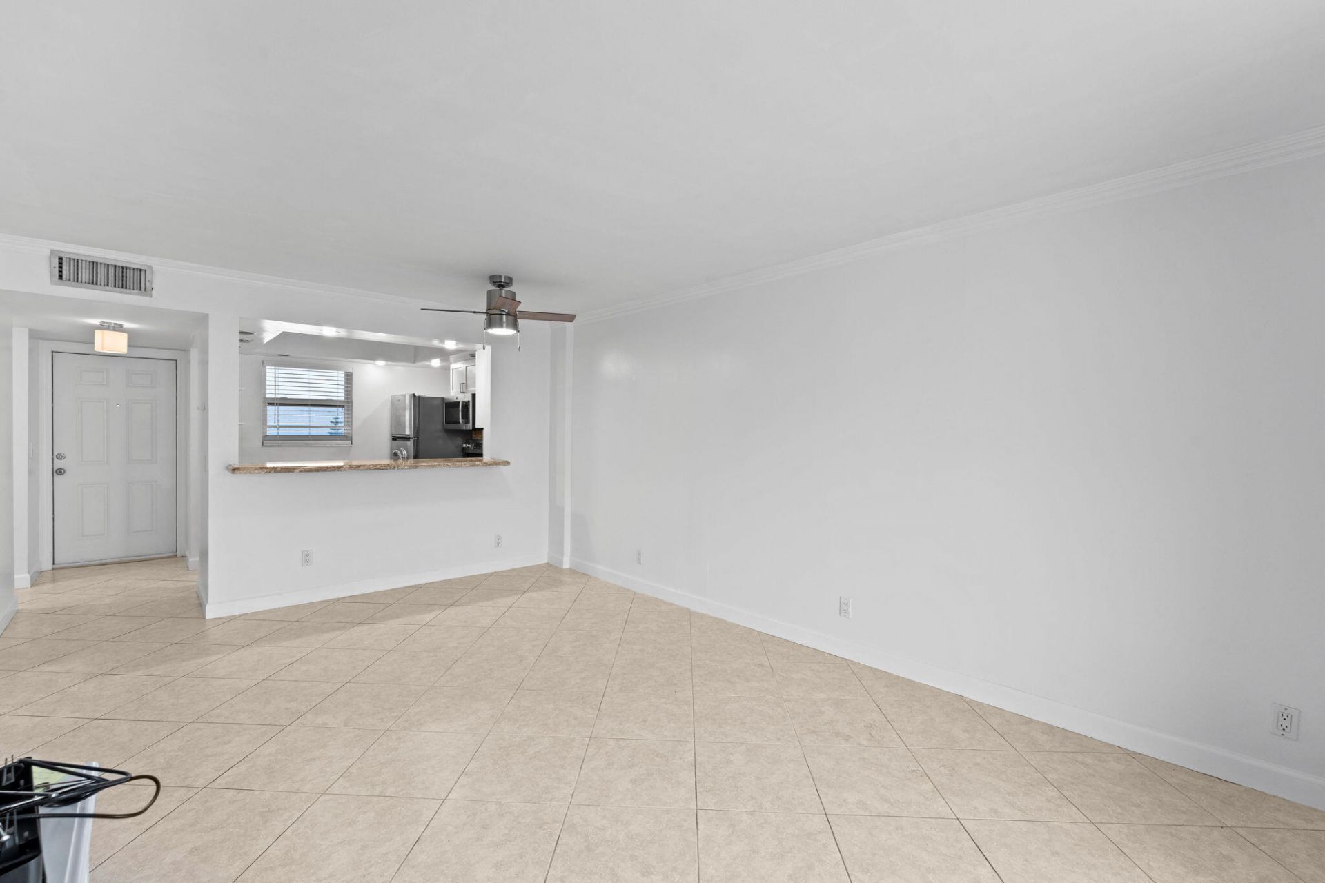 2929 S Ocean, Unit 3150, Boca Raton, FL 33432 Photo