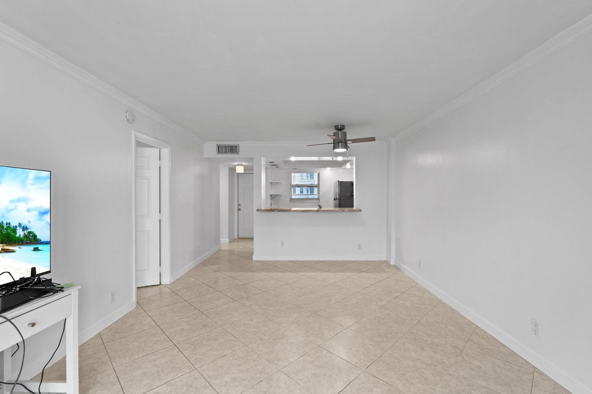 2929 S Ocean, Unit 3150, Boca Raton, FL 33432 Photo