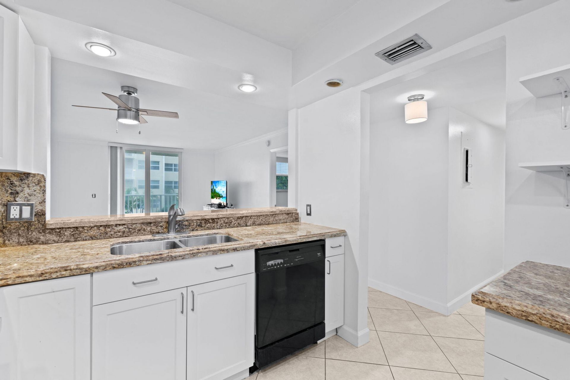 2929 S Ocean, Unit 3150, Boca Raton, FL 33432 Photo