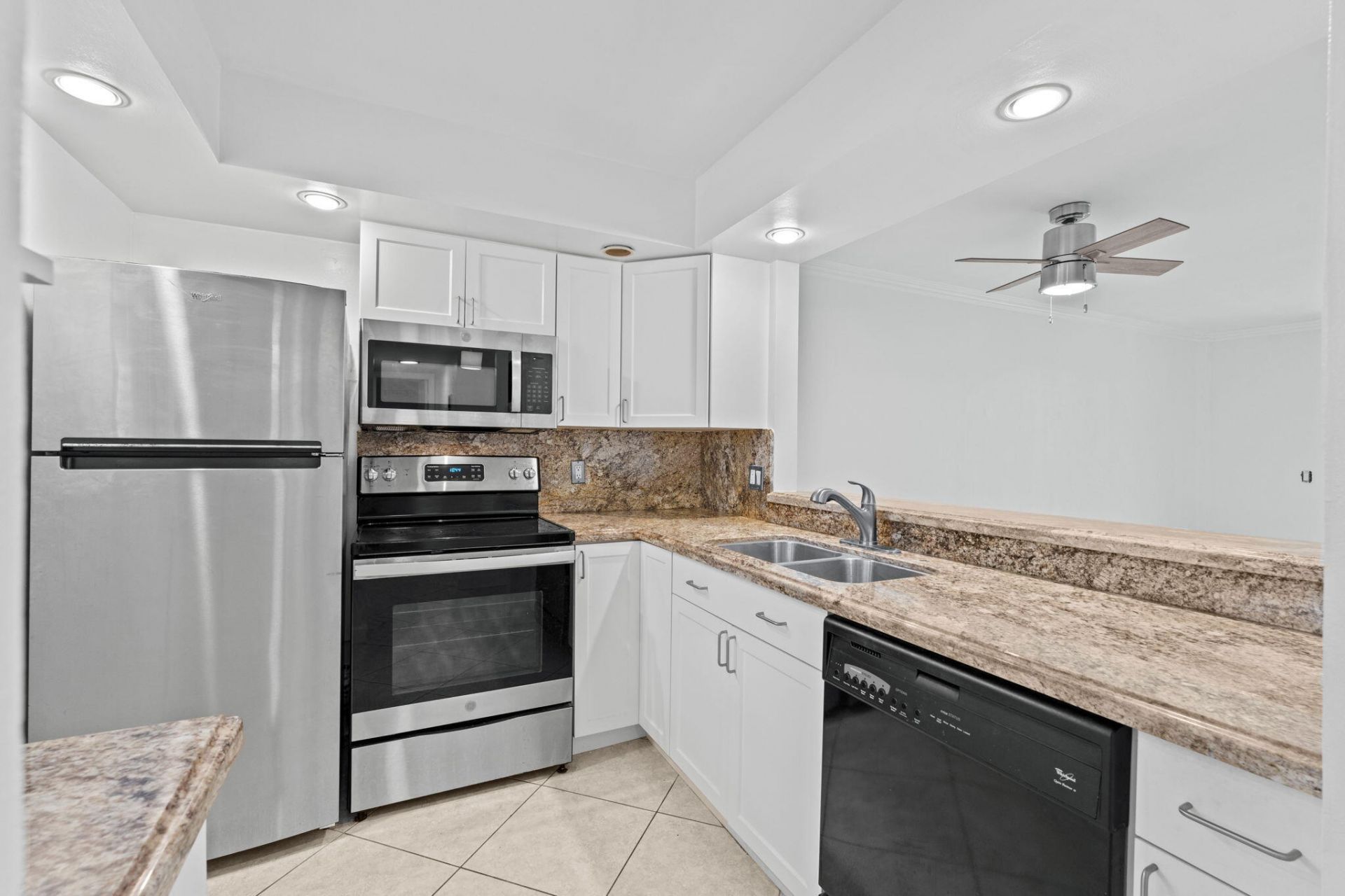 2929 S Ocean, Unit 3150, Boca Raton, FL 33432 Photo