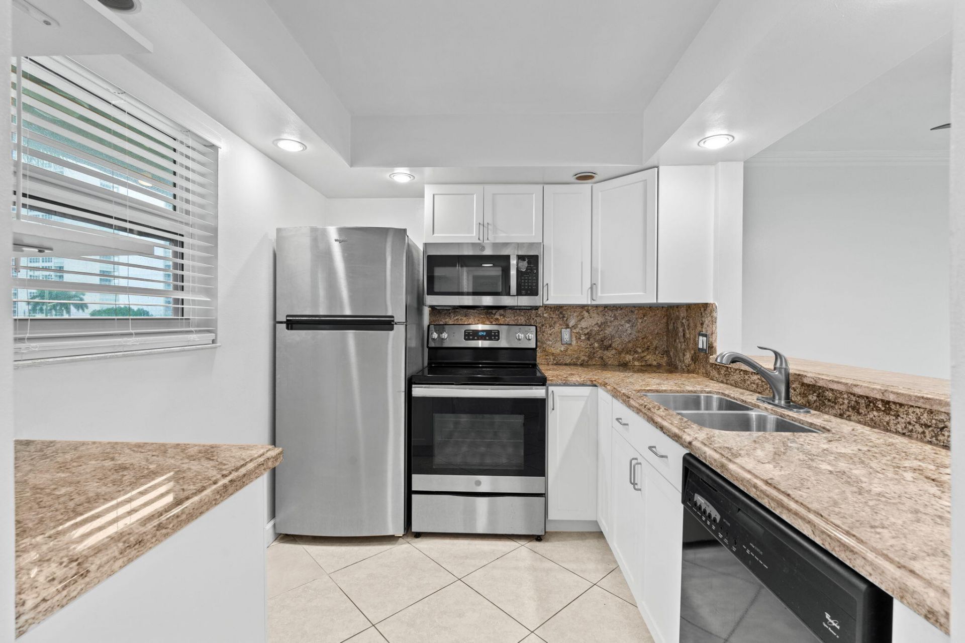 2929 S Ocean, Unit 3150, Boca Raton, FL 33432 Photo