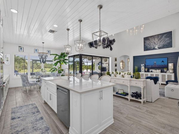 217 Blanca Isles Lane, Jupiter, FL 33478