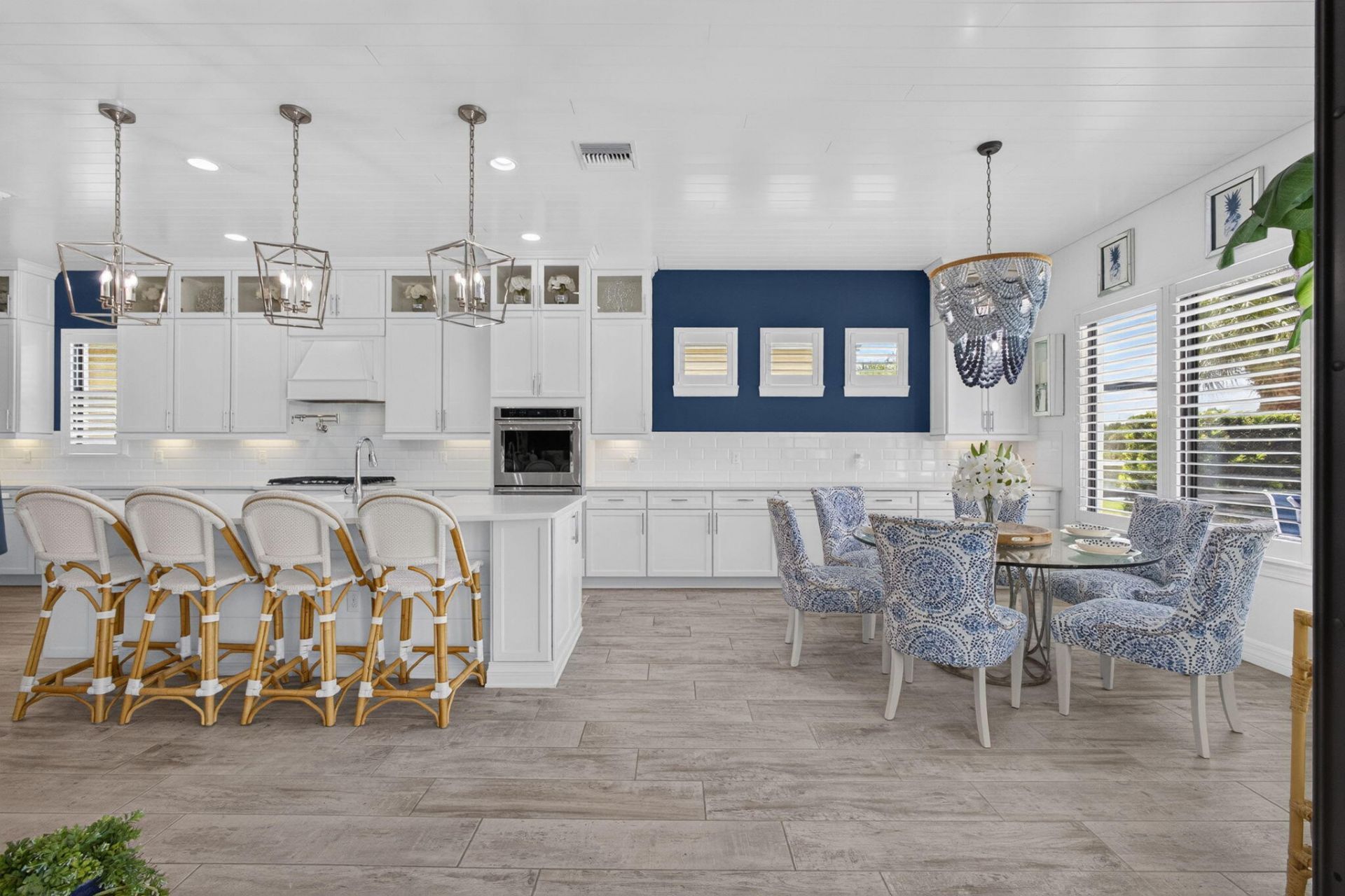217 Blanca Isles Lane, Jupiter, FL 33478 Photo