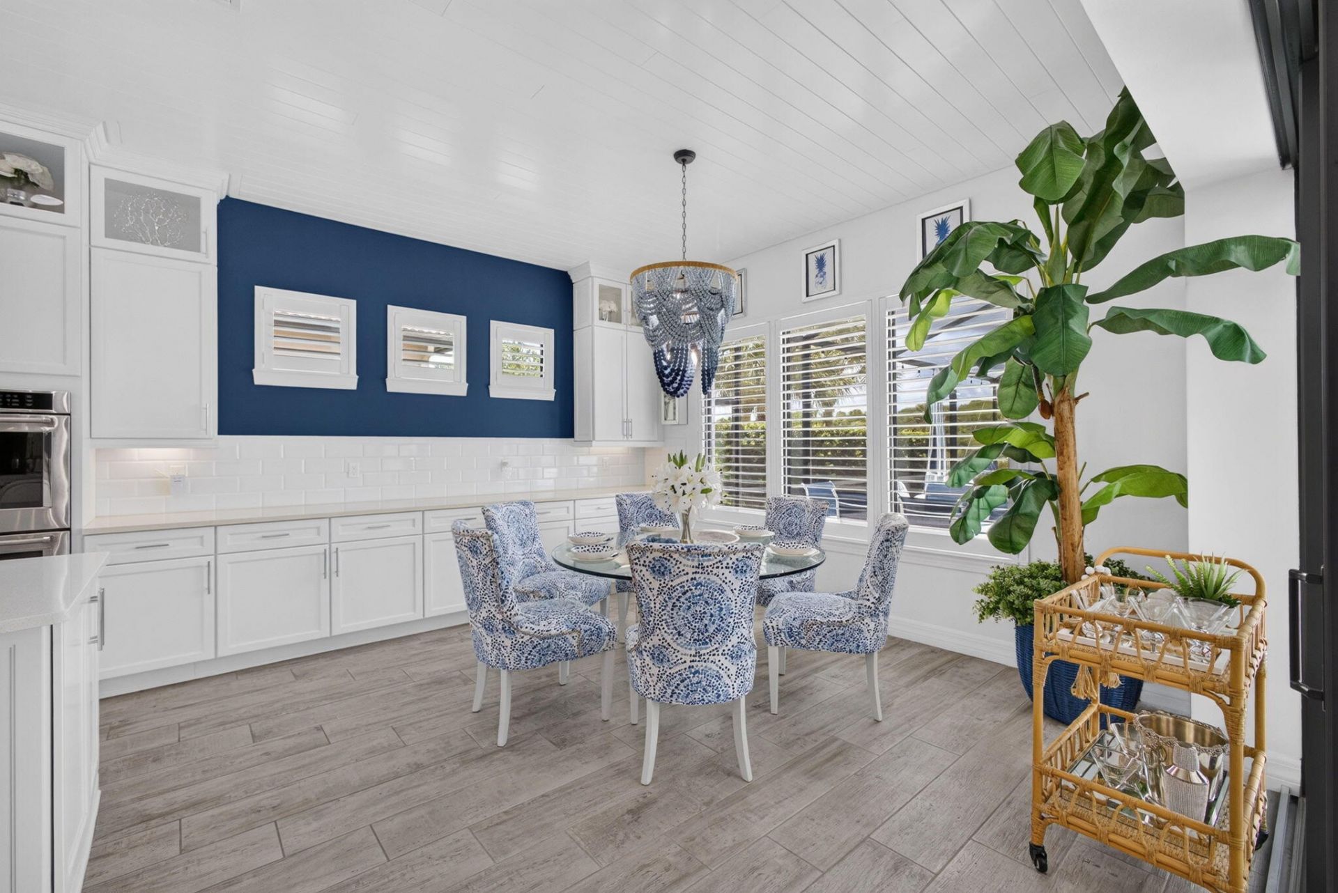 217 Blanca Isles Lane, Jupiter, FL 33478 Photo