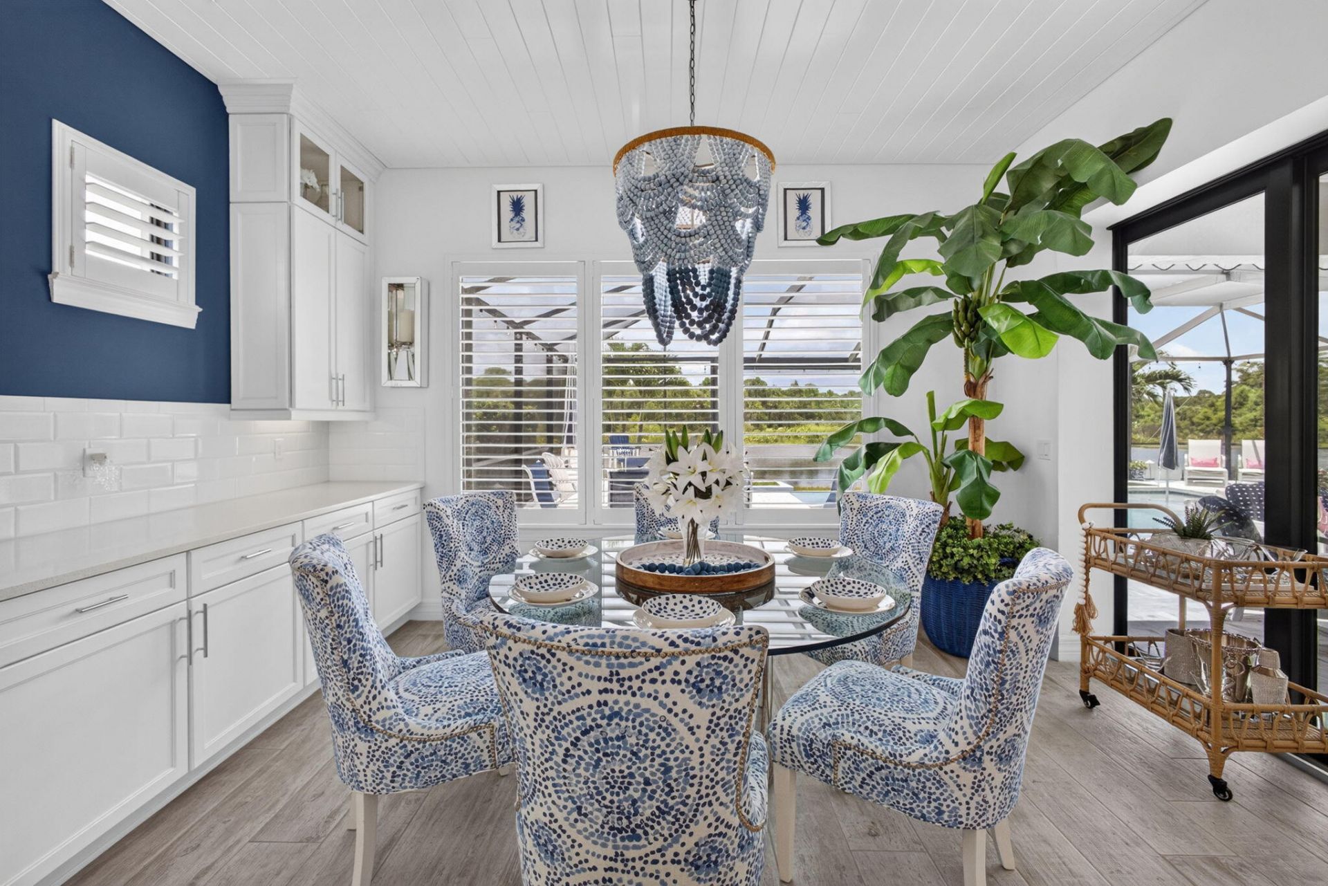 217 Blanca Isles Lane, Jupiter, FL 33478 Photo