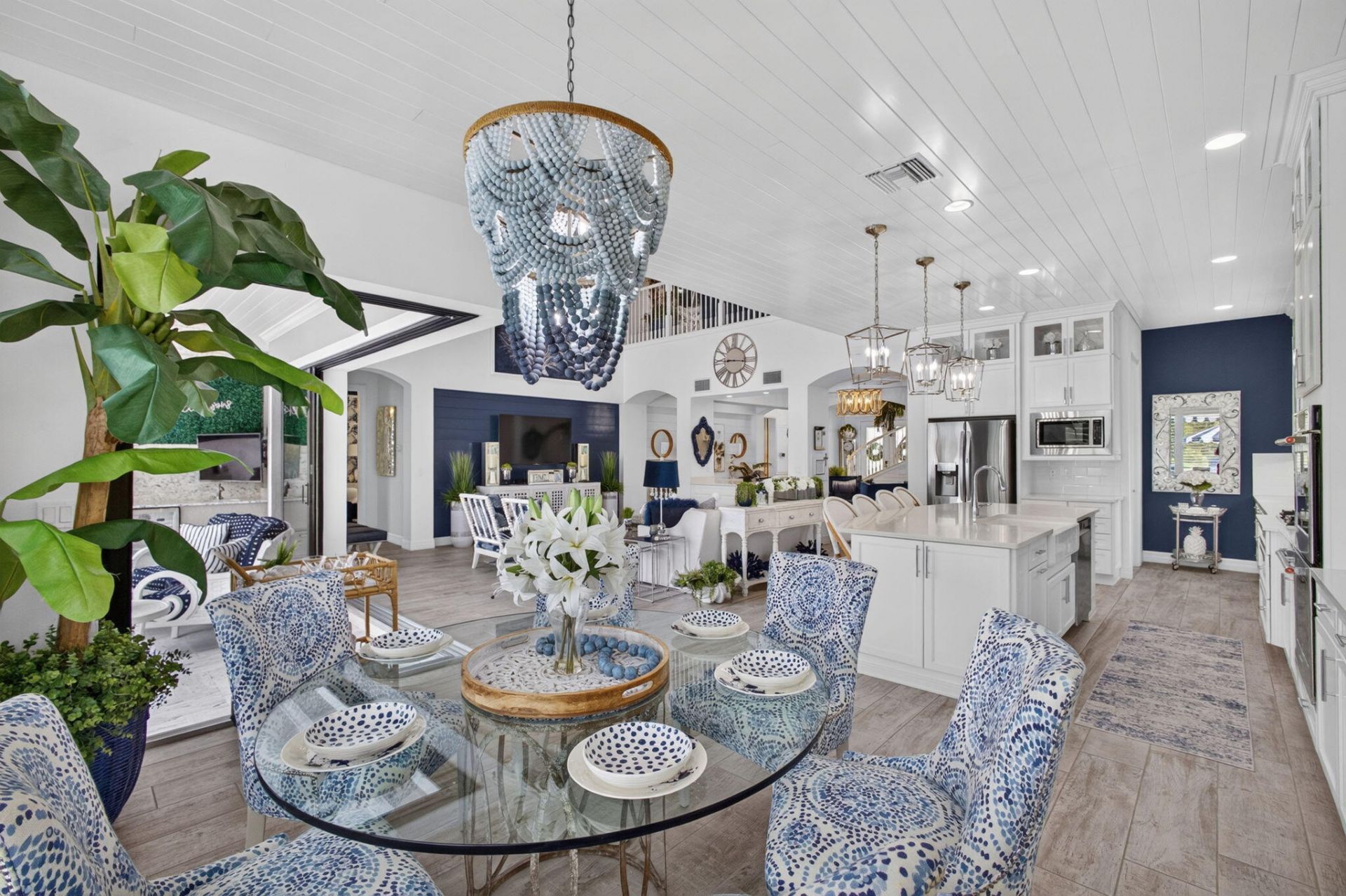 217 Blanca Isles Lane, Jupiter, FL 33478 Photo