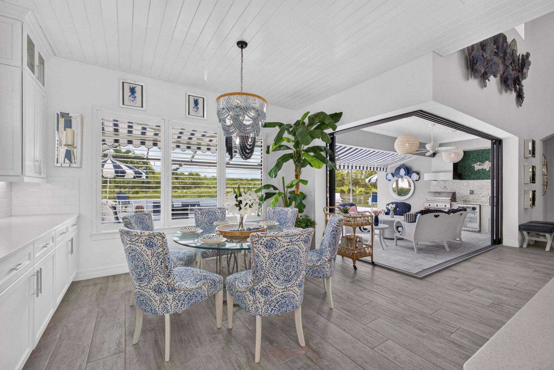 217 Blanca Isles Lane, Jupiter, FL 33478 Photo