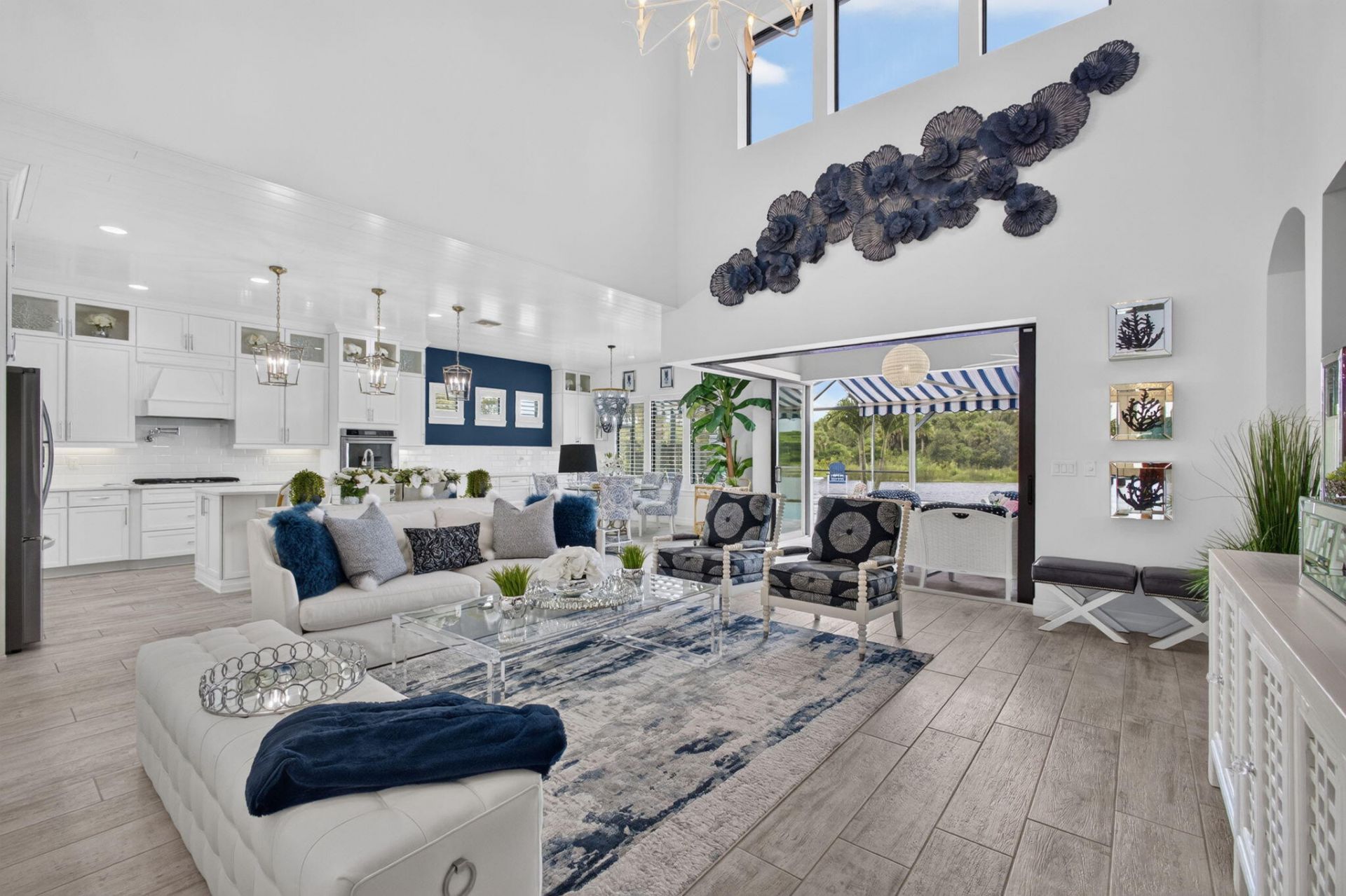 217 Blanca Isles Lane, Jupiter, FL 33478 Photo