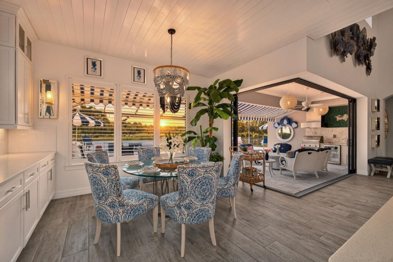 217 Blanca Isles Lane, Jupiter, FL 33478 Photo