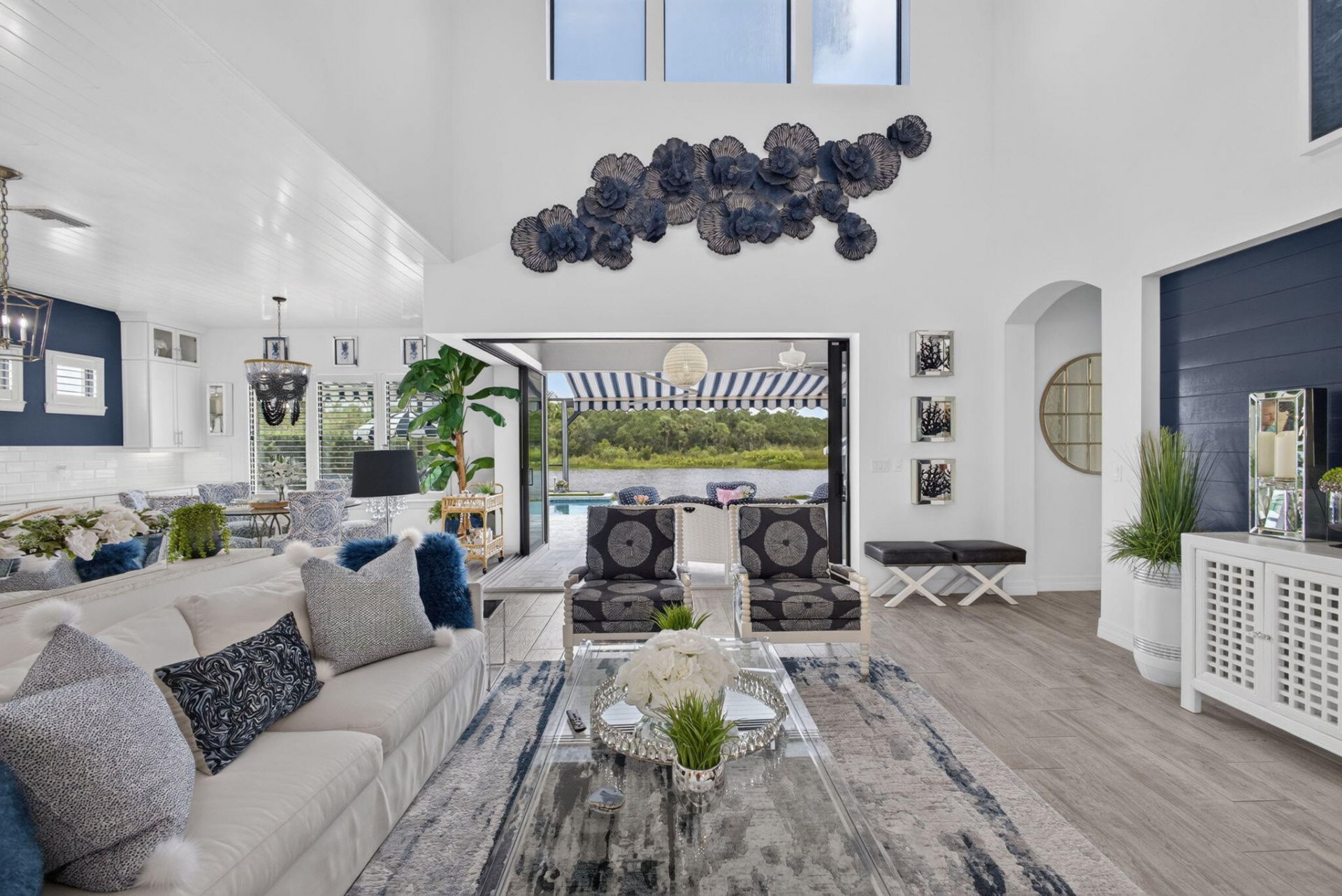 217 Blanca Isles Lane, Jupiter, FL 33478 Photo