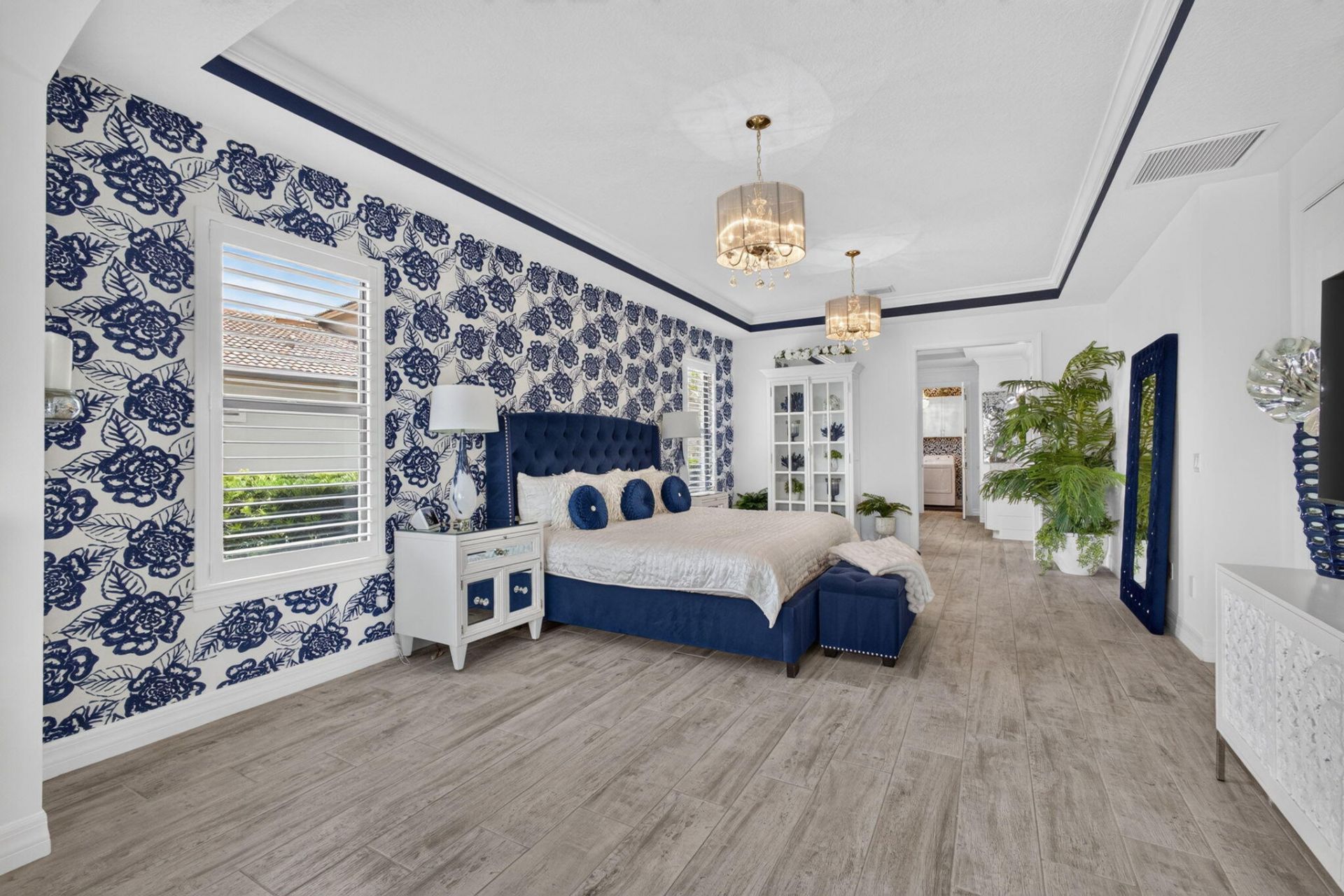 217 Blanca Isles Lane, Jupiter, FL 33478 Photo
