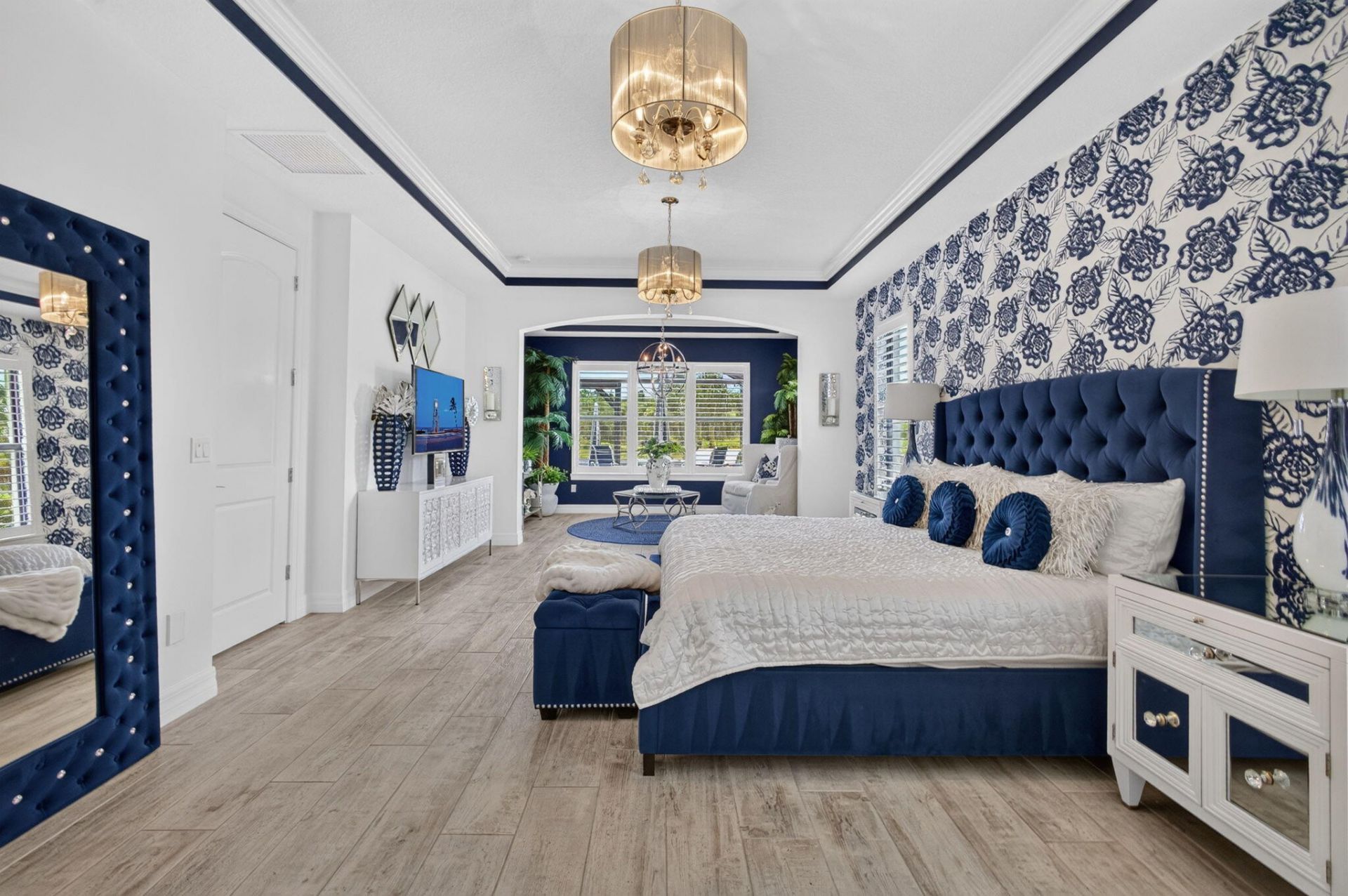 217 Blanca Isles Lane, Jupiter, FL 33478 Photo