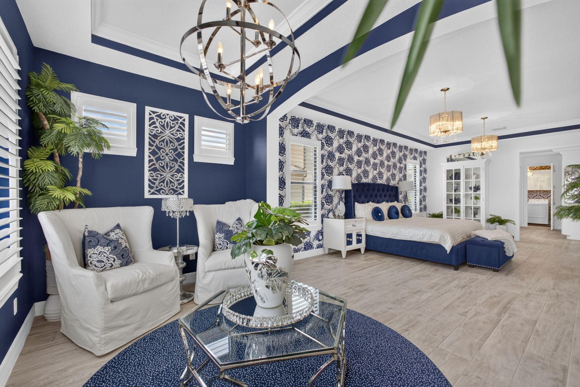 217 Blanca Isles Lane, Jupiter, FL 33478 Photo