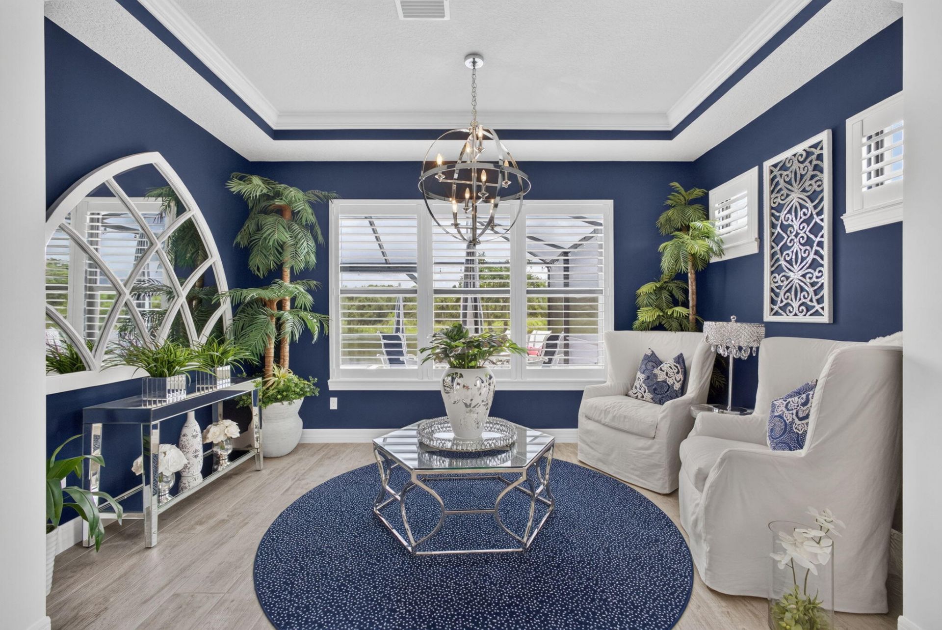 217 Blanca Isles Lane, Jupiter, FL 33478 Photo