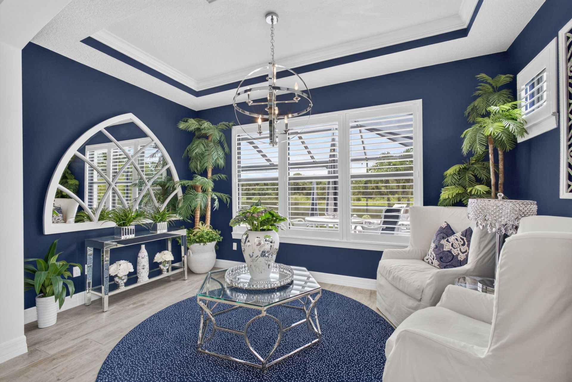 217 Blanca Isles Lane, Jupiter, FL 33478 Photo