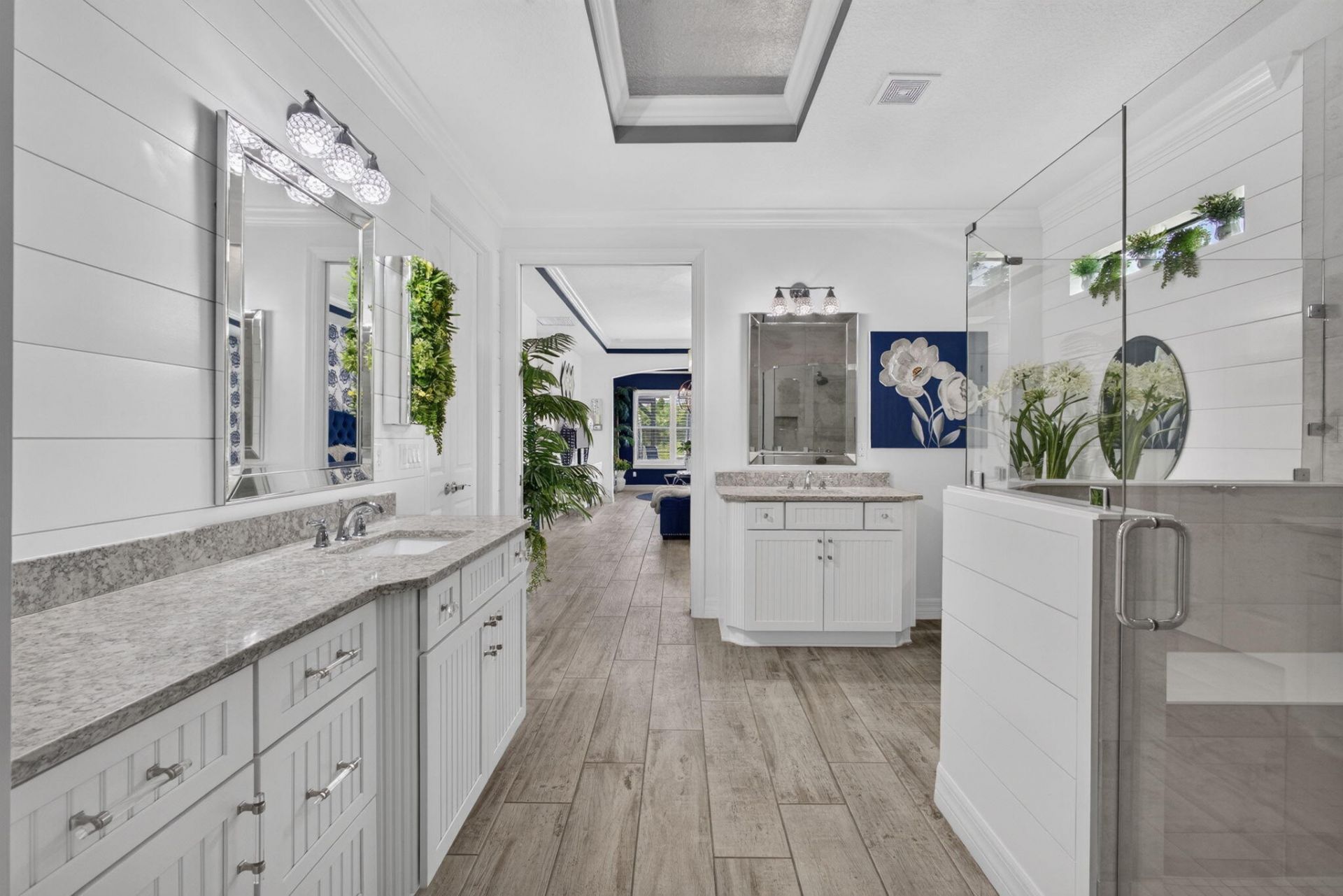 217 Blanca Isles Lane, Jupiter, FL 33478 Photo