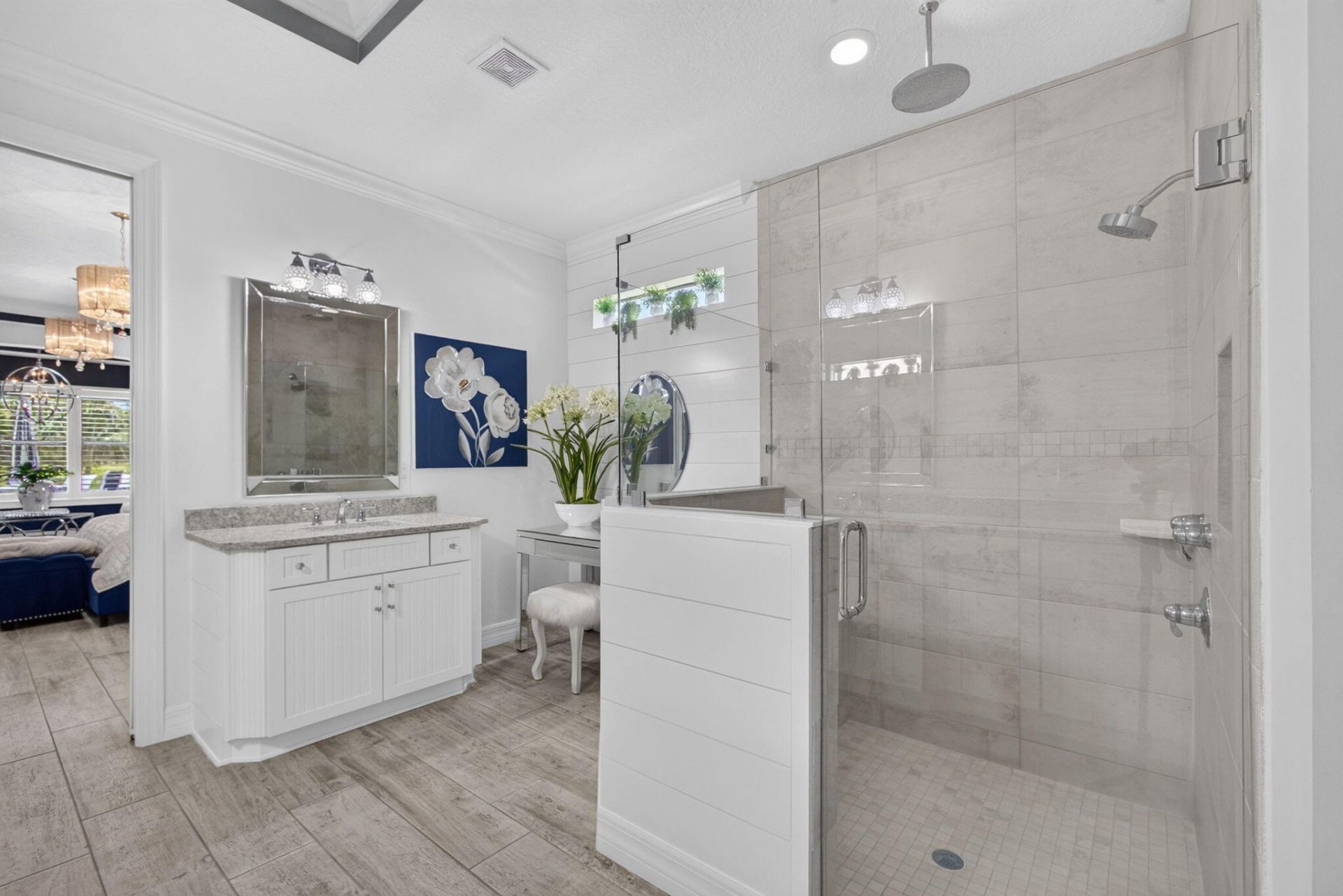 217 Blanca Isles Lane, Jupiter, FL 33478 Photo