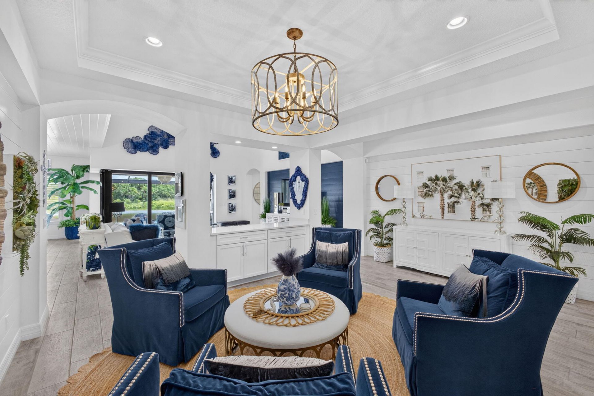 217 Blanca Isles Lane, Jupiter, FL 33478 Photo