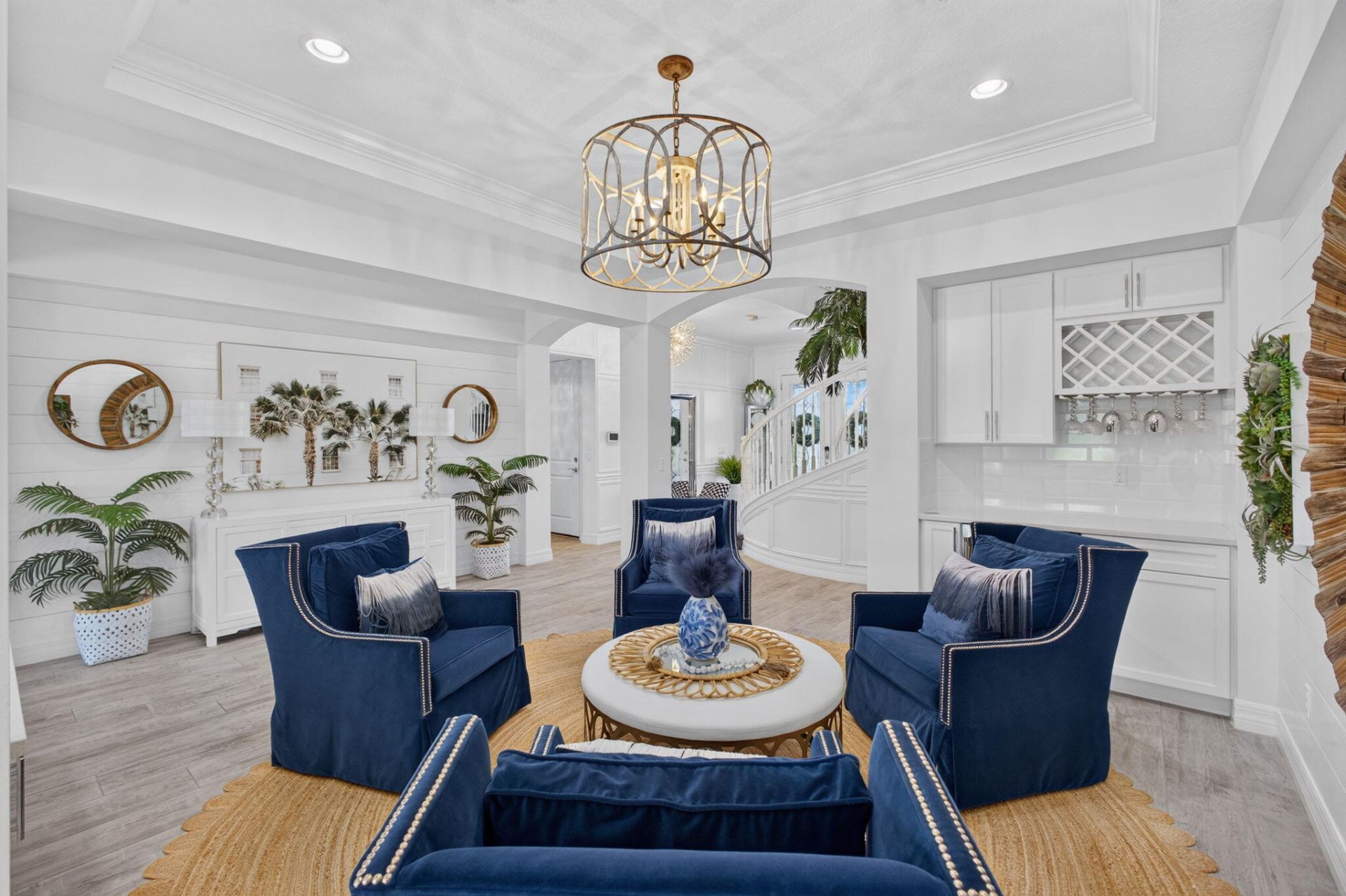 217 Blanca Isles Lane, Jupiter, FL 33478 Photo