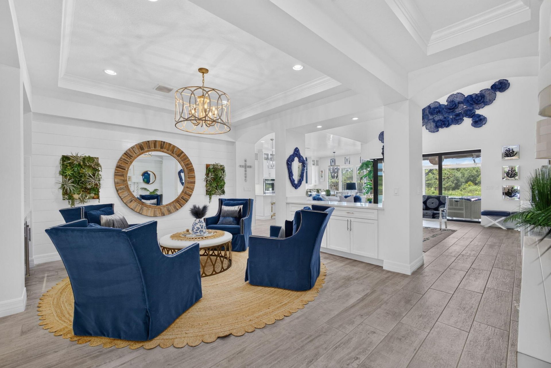 217 Blanca Isles Lane, Jupiter, FL 33478 Photo