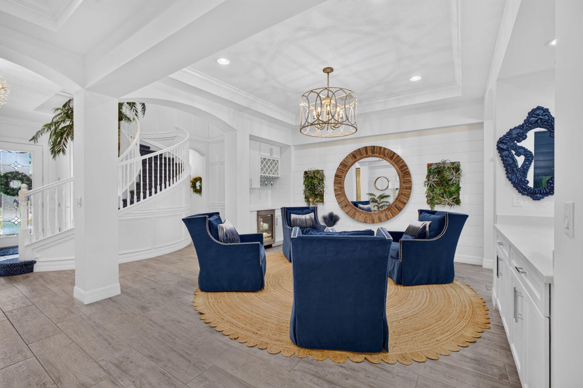 217 Blanca Isles Lane, Jupiter, FL 33478 Photo