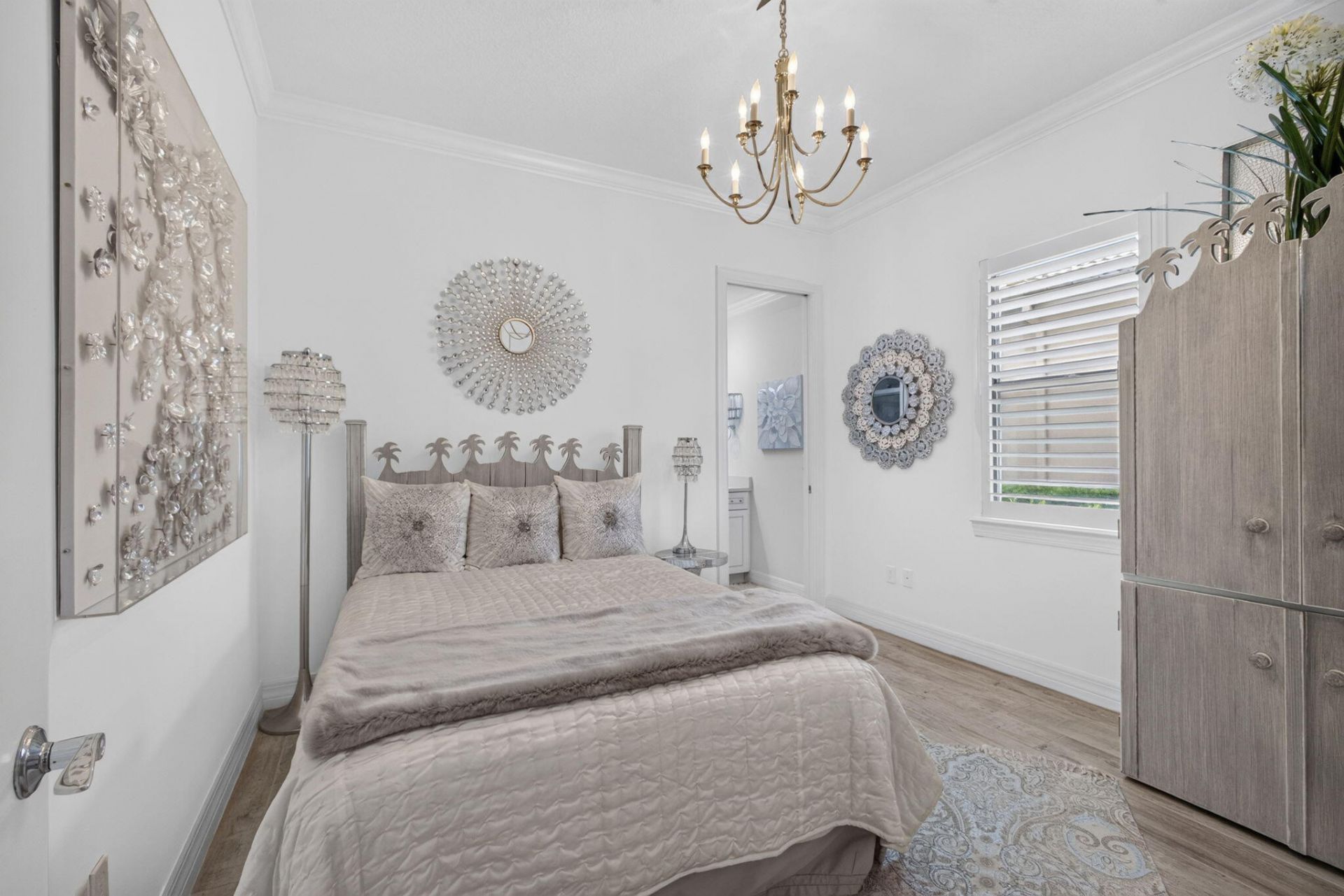 217 Blanca Isles Lane, Jupiter, FL 33478 Photo