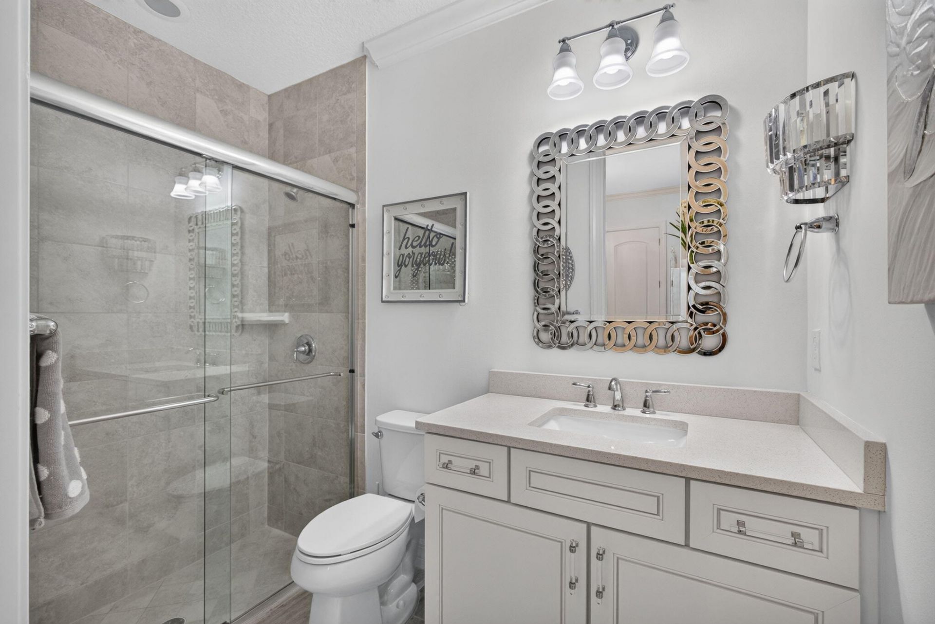 217 Blanca Isles Lane, Jupiter, FL 33478 Photo