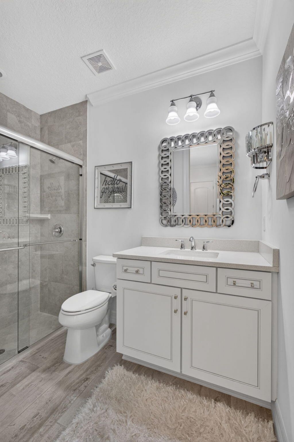 217 Blanca Isles Lane, Jupiter, FL 33478 Photo