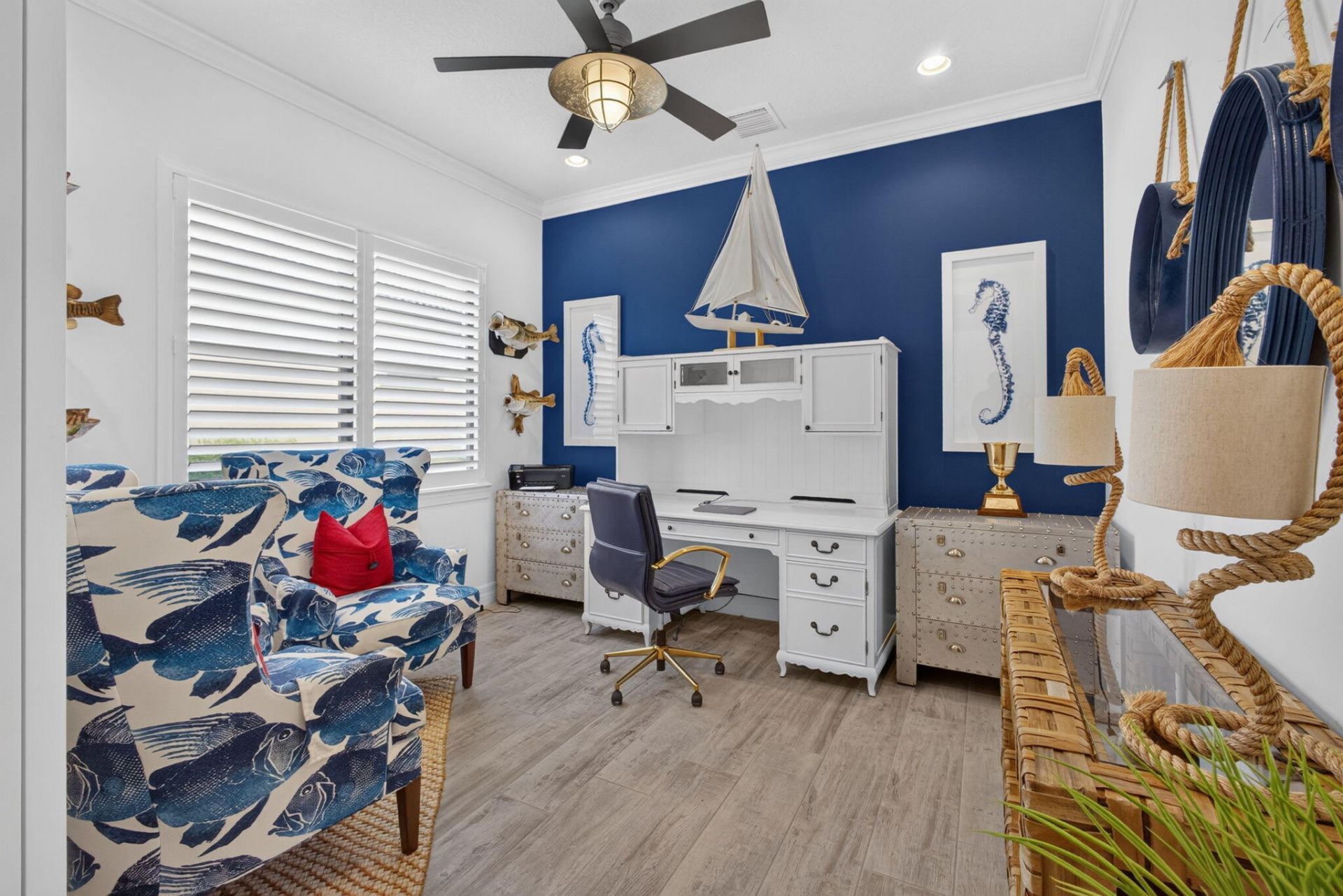 217 Blanca Isles Lane, Jupiter, FL 33478 Photo