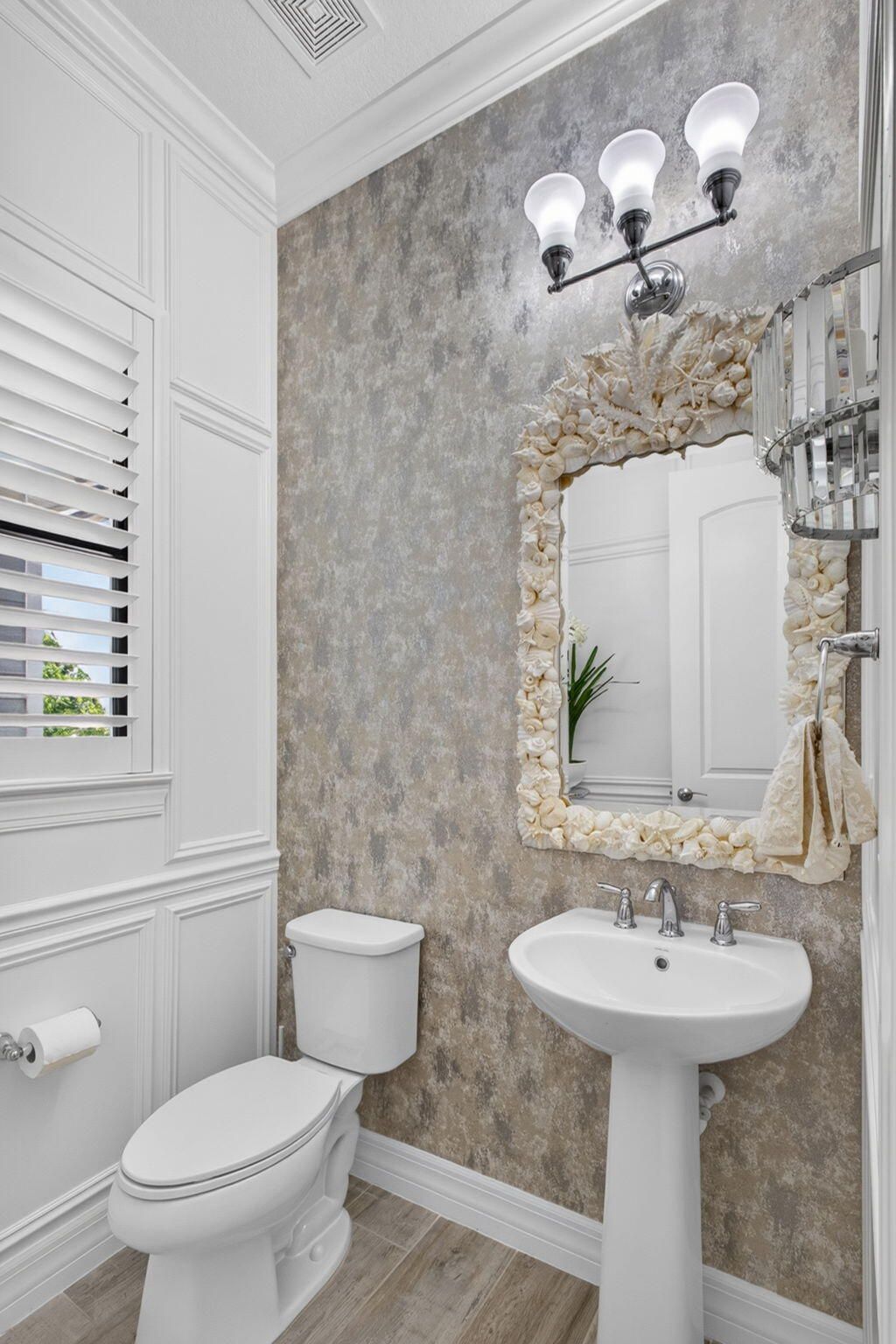 217 Blanca Isles Lane, Jupiter, FL 33478 Photo