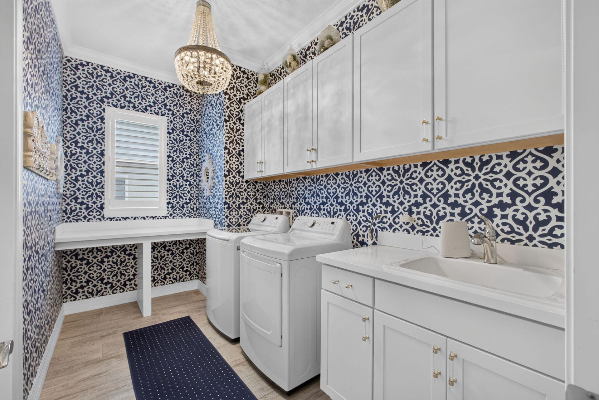 217 Blanca Isles Lane, Jupiter, FL 33478 Photo