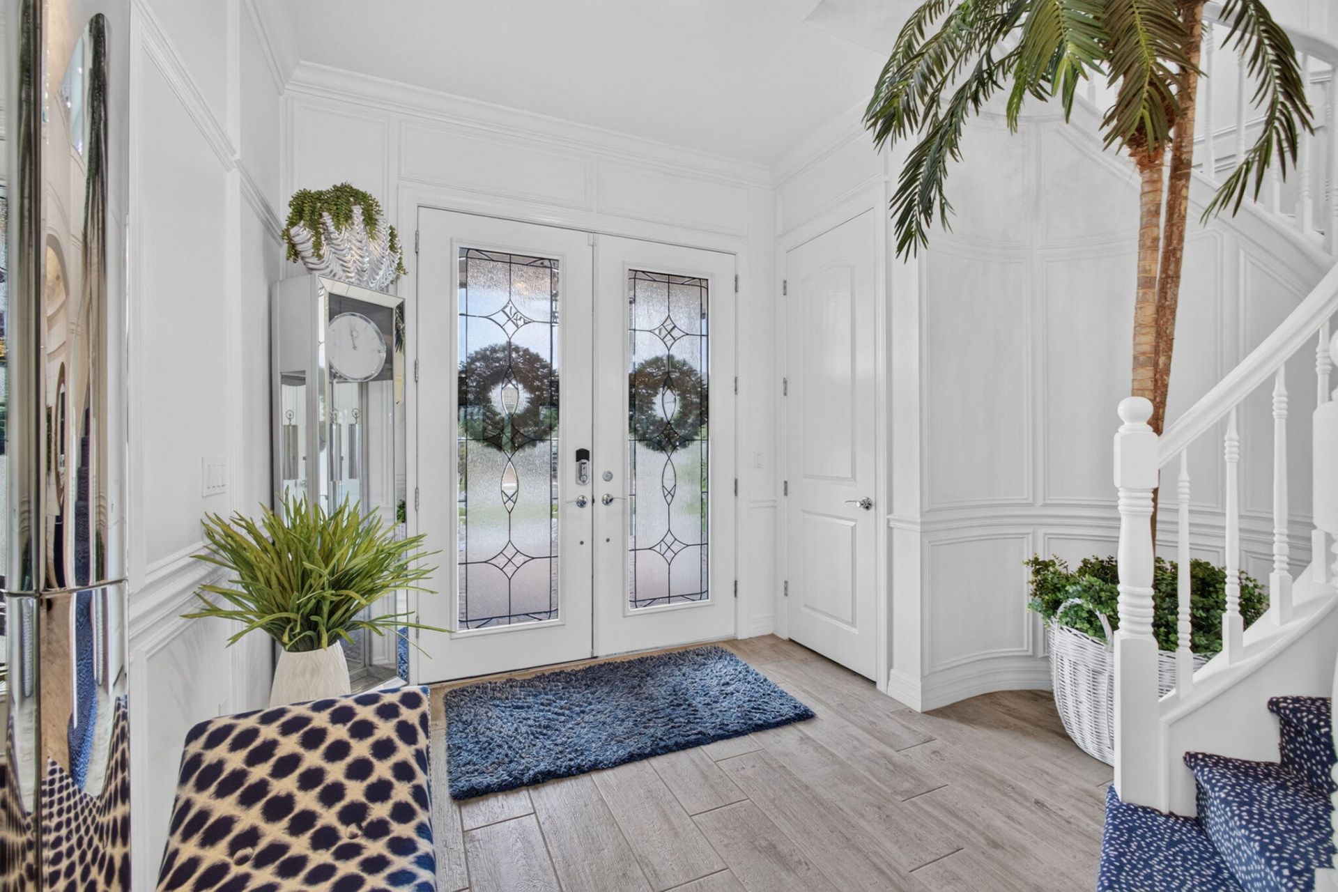 217 Blanca Isles Lane, Jupiter, FL 33478 Photo