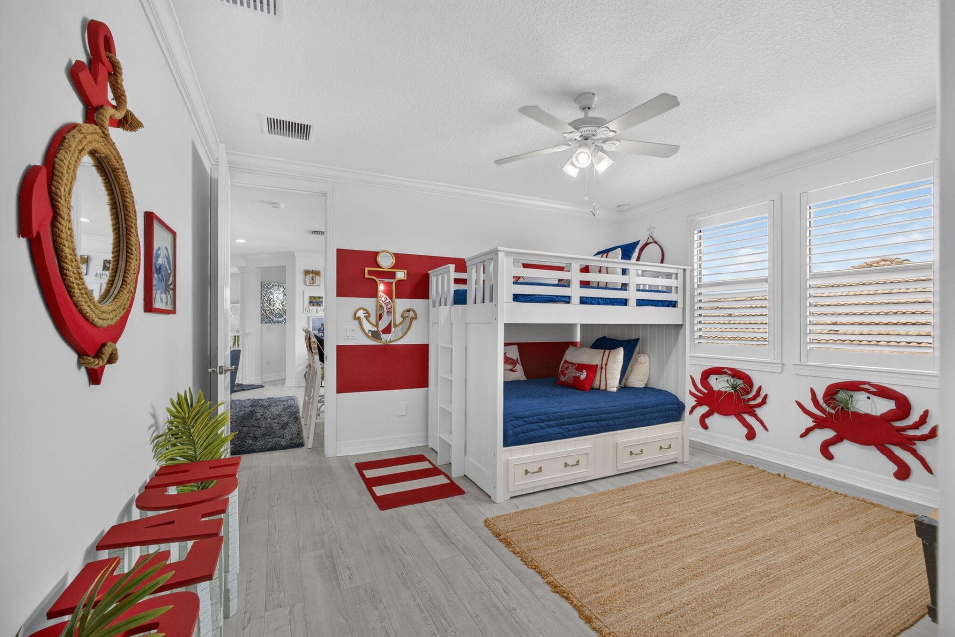 217 Blanca Isles Lane, Jupiter, FL 33478 Photo