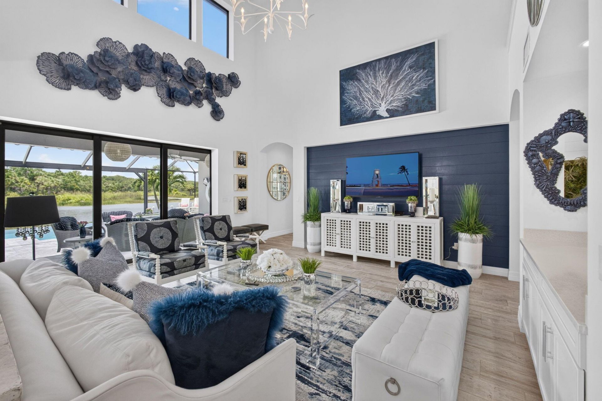 217 Blanca Isles Lane, Jupiter, FL 33478 Photo