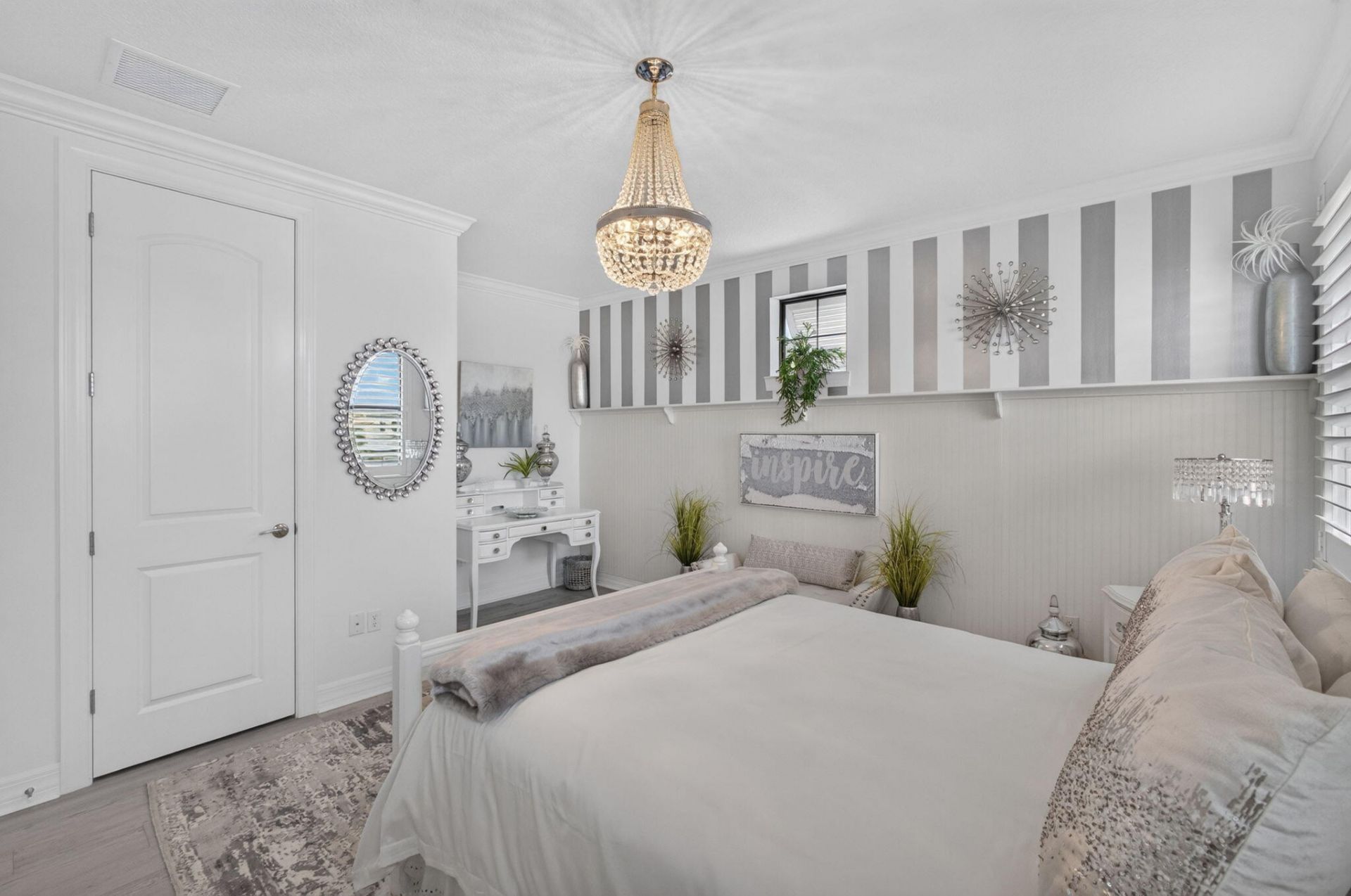 217 Blanca Isles Lane, Jupiter, FL 33478 Photo