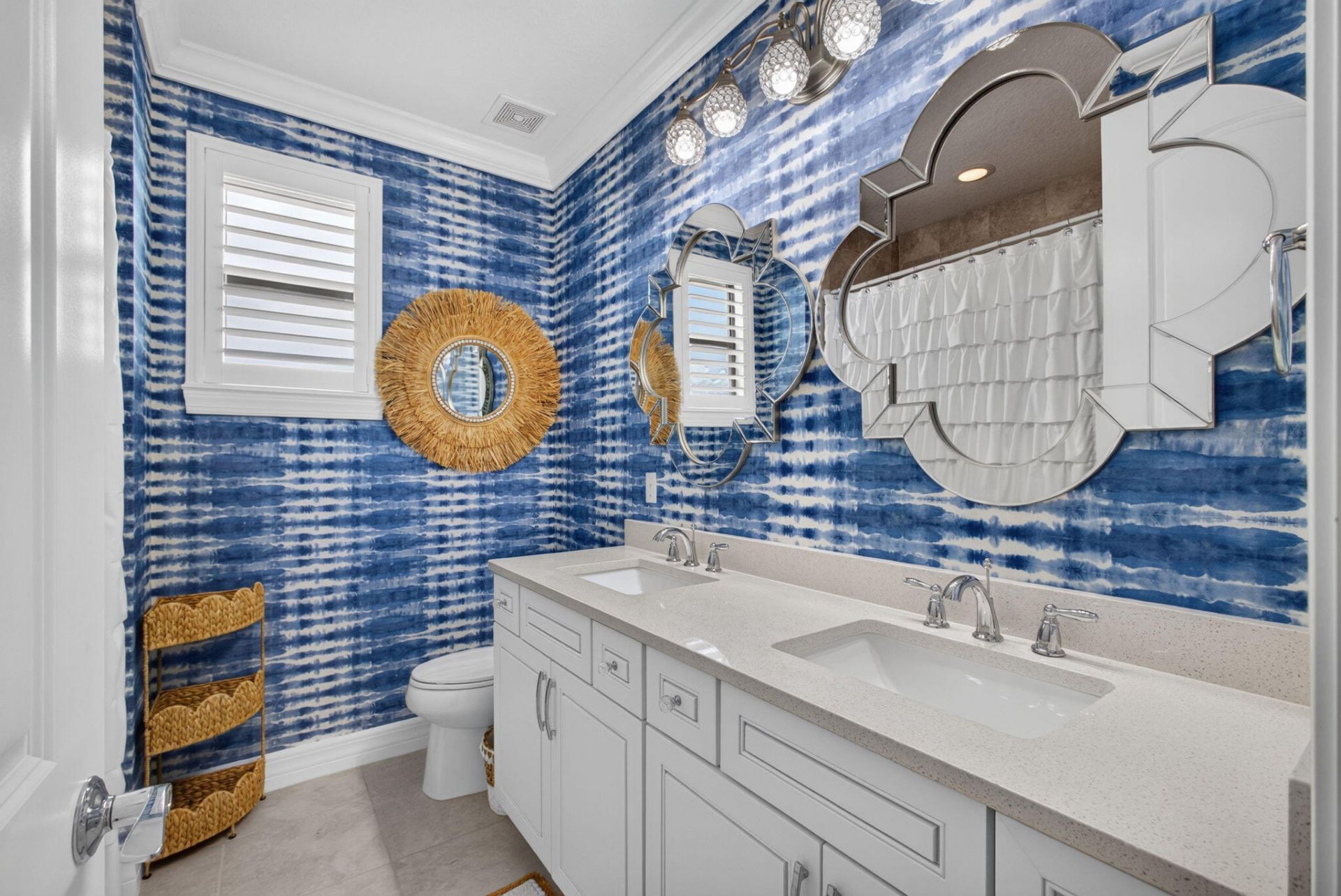 217 Blanca Isles Lane, Jupiter, FL 33478 Photo